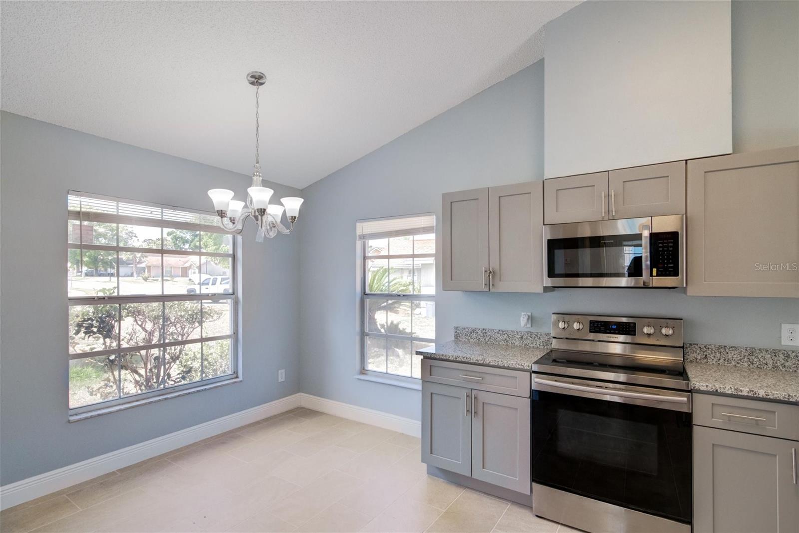 6593 MERITMOOR CIR, ORLANDO, FL, 32818