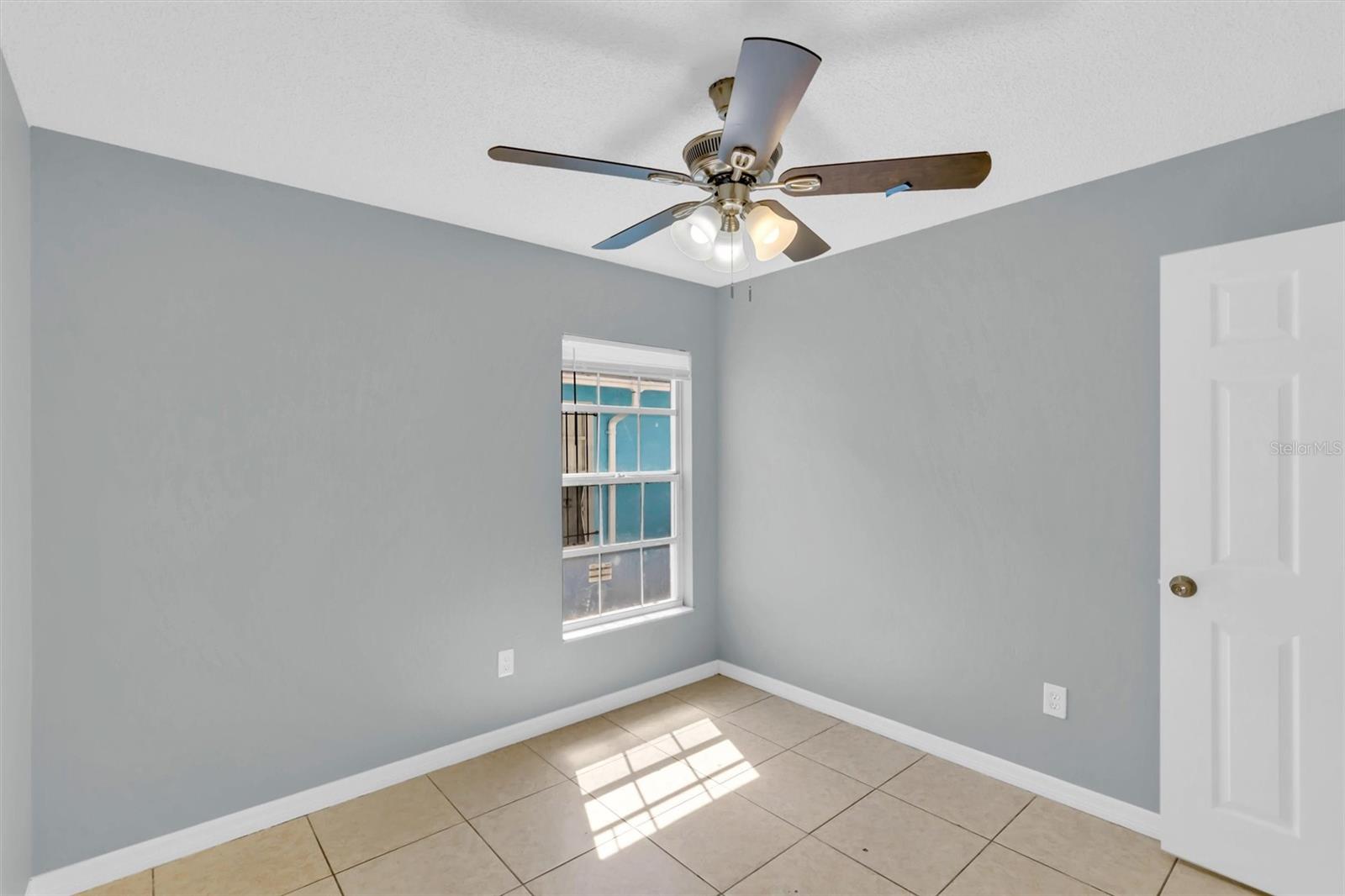 6593 MERITMOOR CIR, ORLANDO, FL, 32818