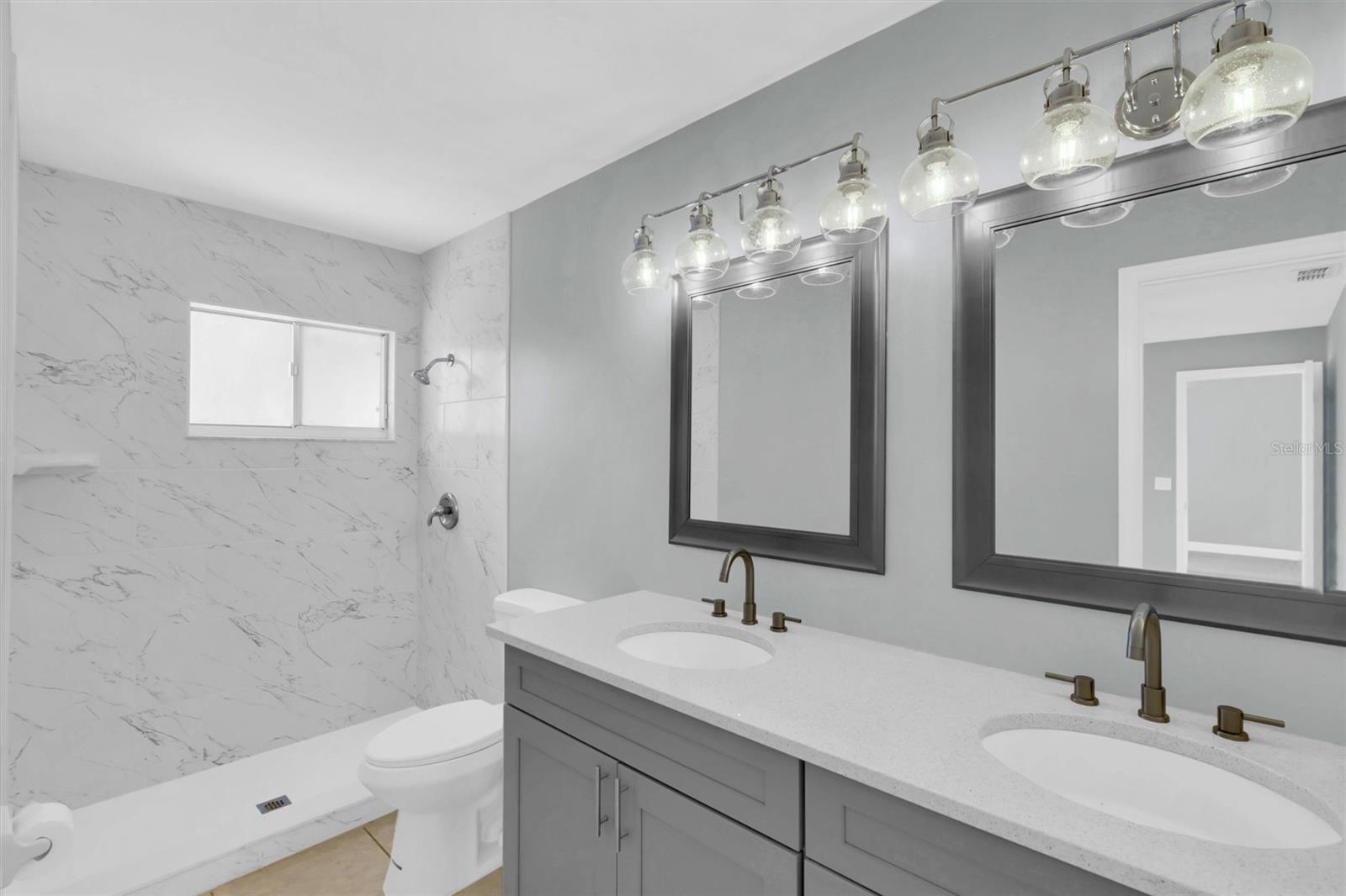 6593 MERITMOOR CIR, ORLANDO, FL, 32818