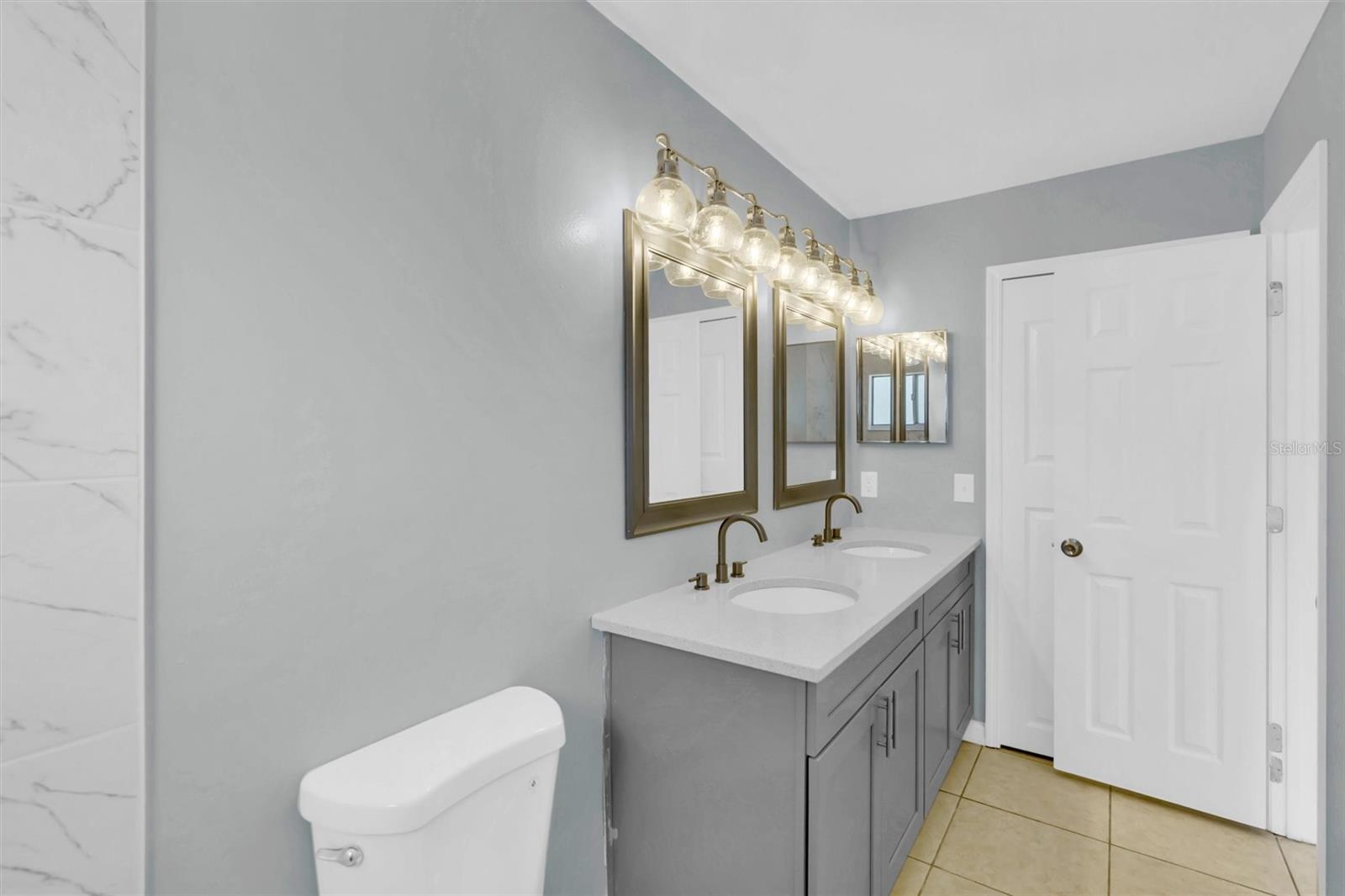 6593 MERITMOOR CIR, ORLANDO, FL, 32818