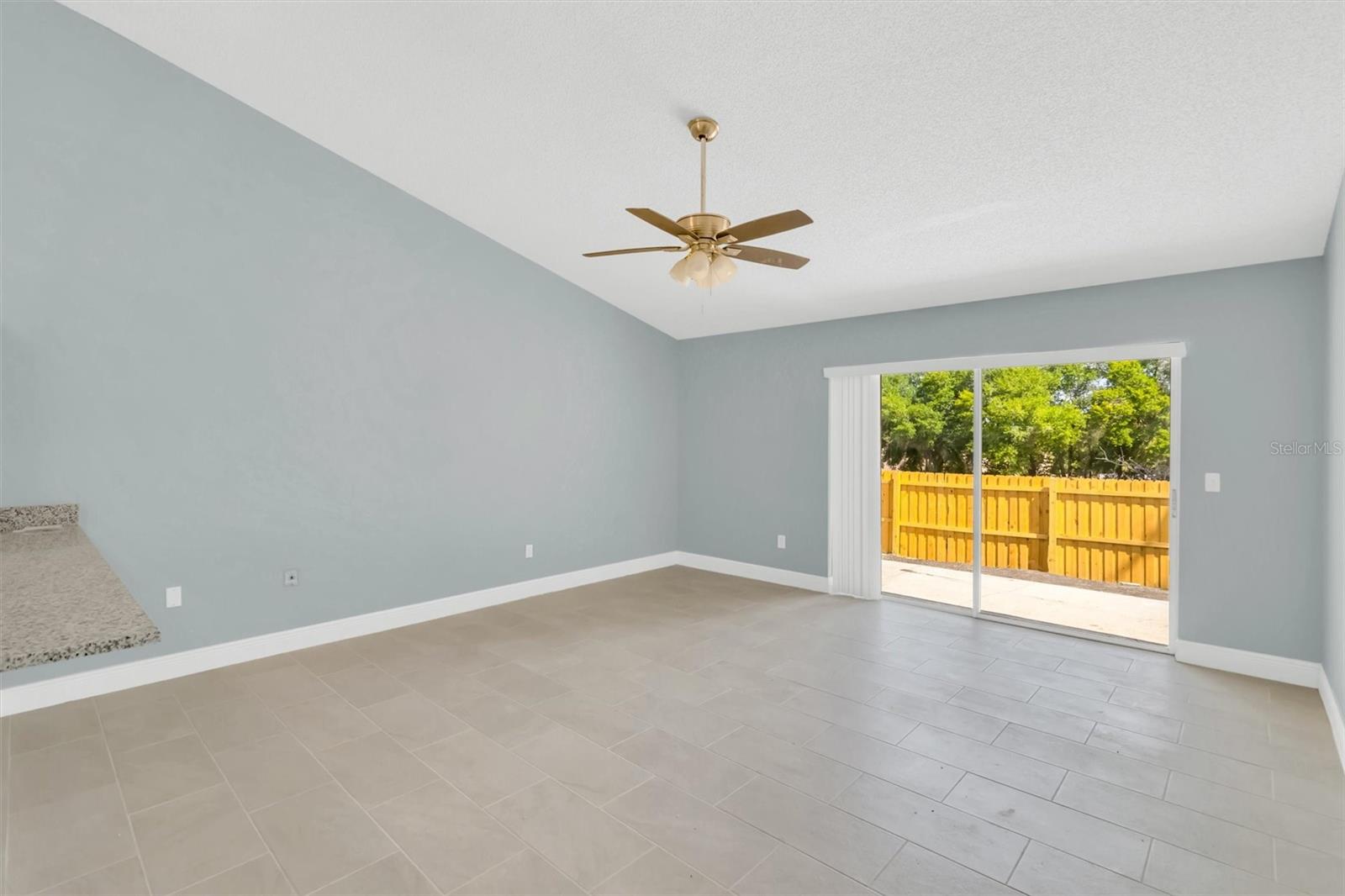 6593 MERITMOOR CIR, ORLANDO, FL, 32818