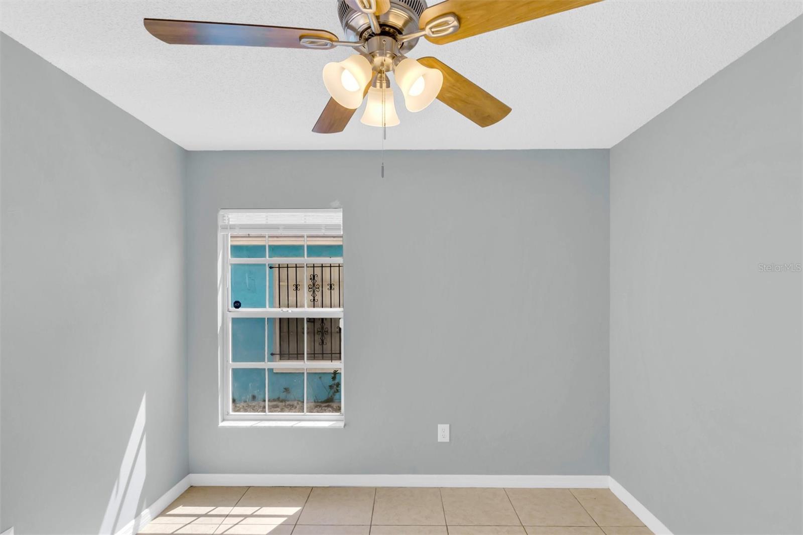 6593 MERITMOOR CIR, ORLANDO, FL, 32818