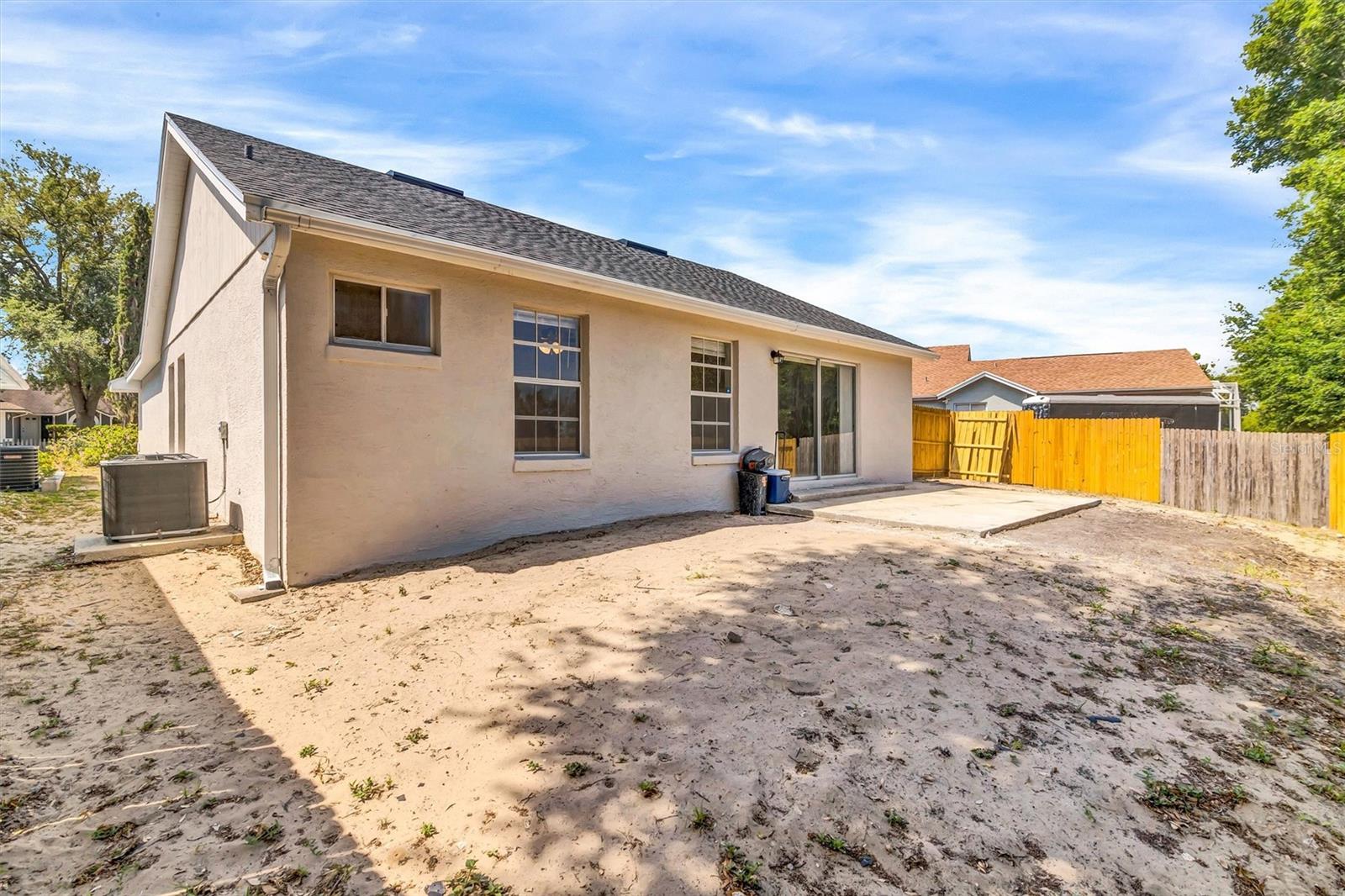 6593 MERITMOOR CIR, ORLANDO, FL, 32818