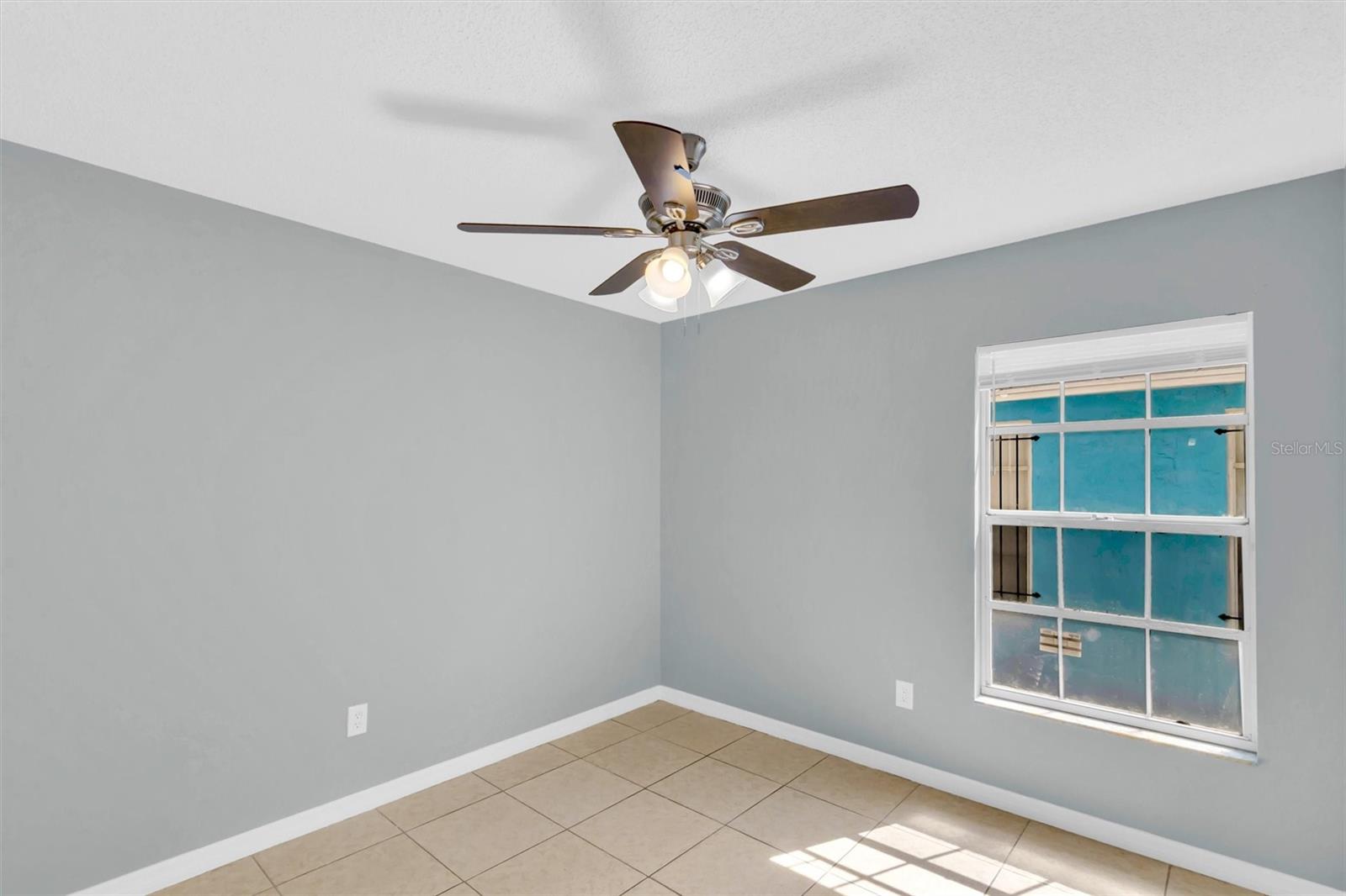 6593 MERITMOOR CIR, ORLANDO, FL, 32818