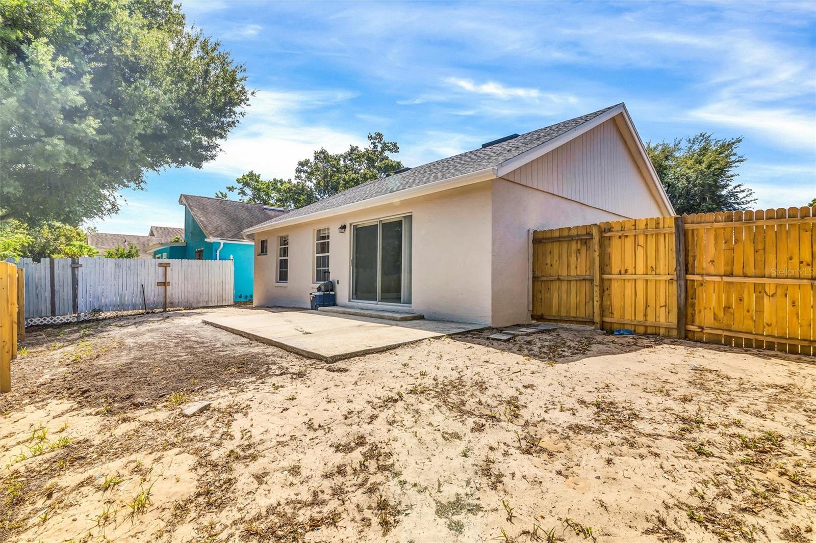 6593 MERITMOOR CIR, ORLANDO, FL, 32818