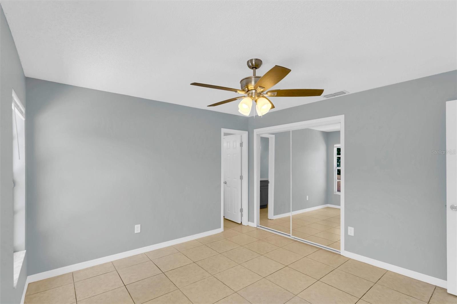 6593 MERITMOOR CIR, ORLANDO, FL, 32818