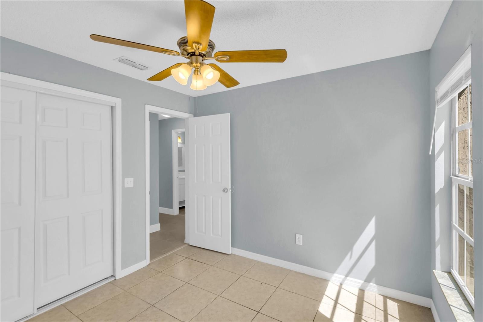 6593 MERITMOOR CIR, ORLANDO, FL, 32818