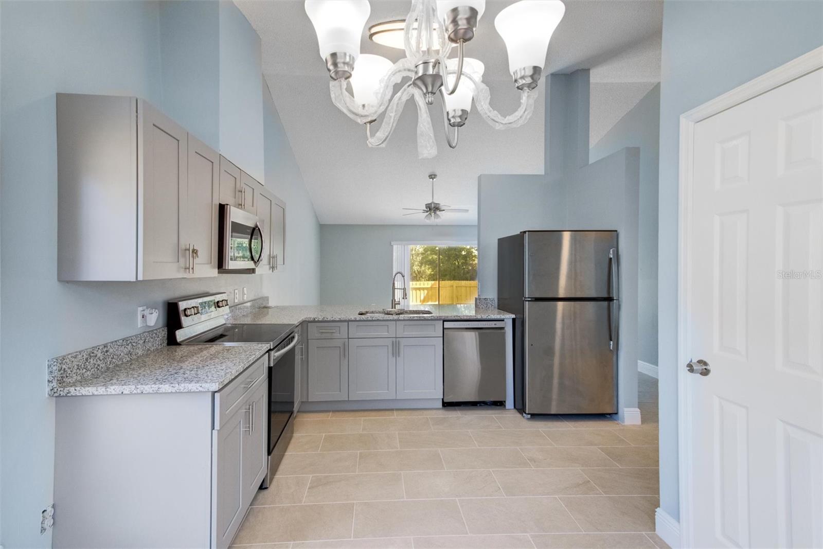 6593 MERITMOOR CIR, ORLANDO, FL, 32818