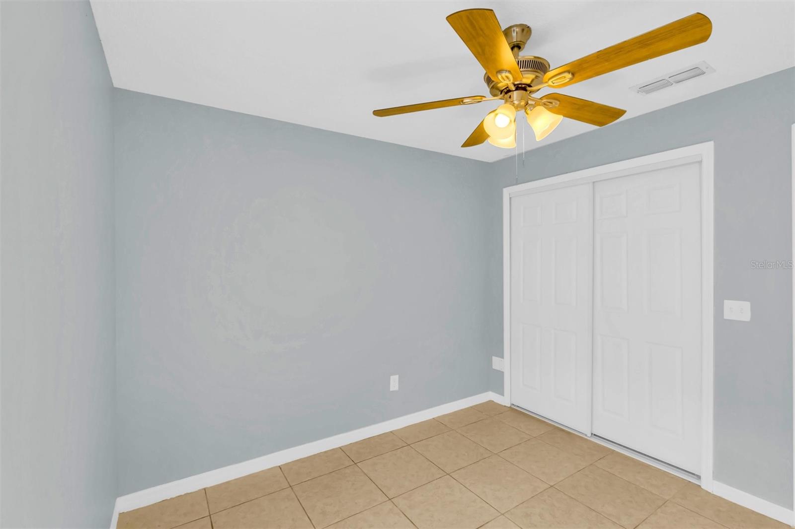 6593 MERITMOOR CIR, ORLANDO, FL, 32818