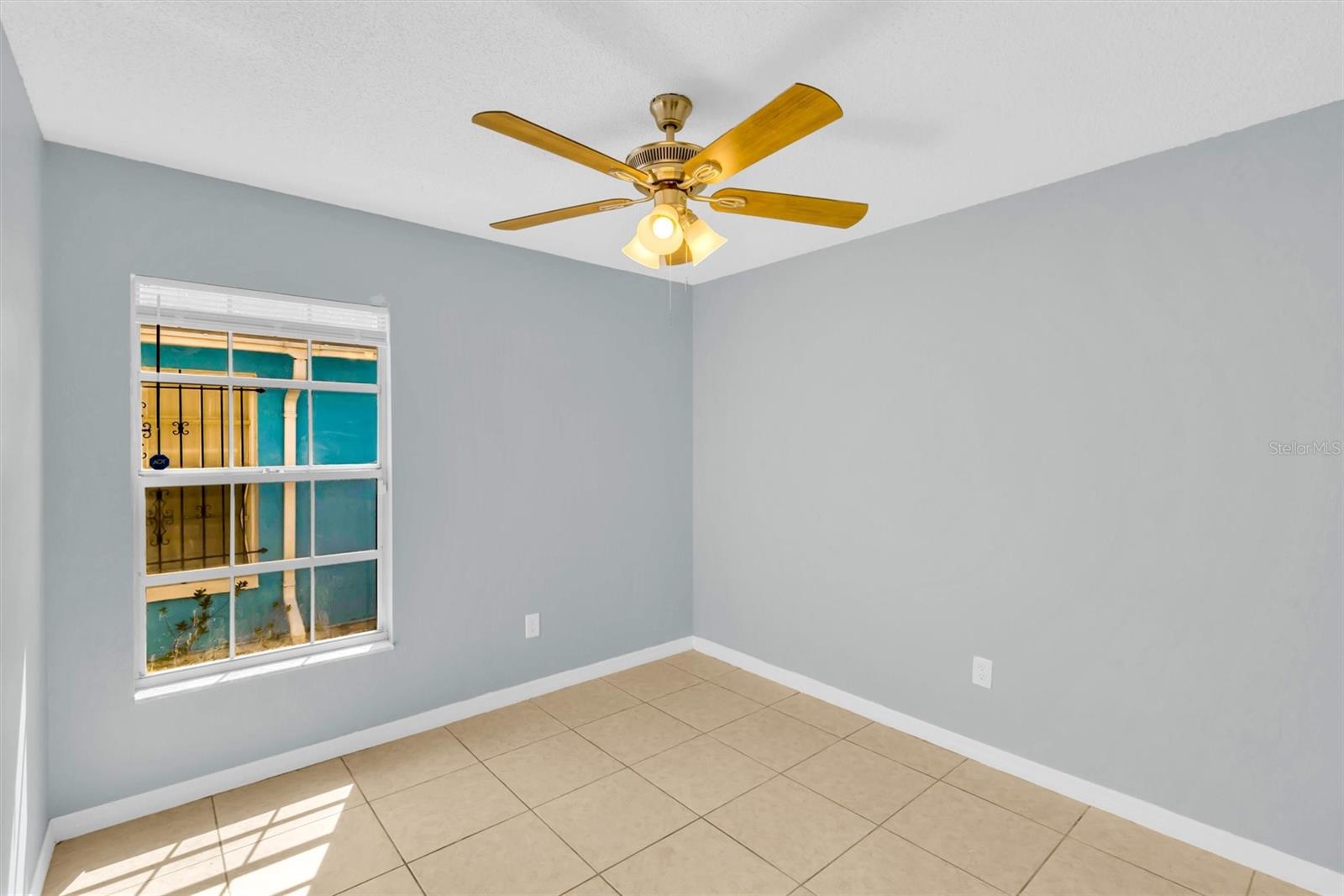 6593 MERITMOOR CIR, ORLANDO, FL, 32818