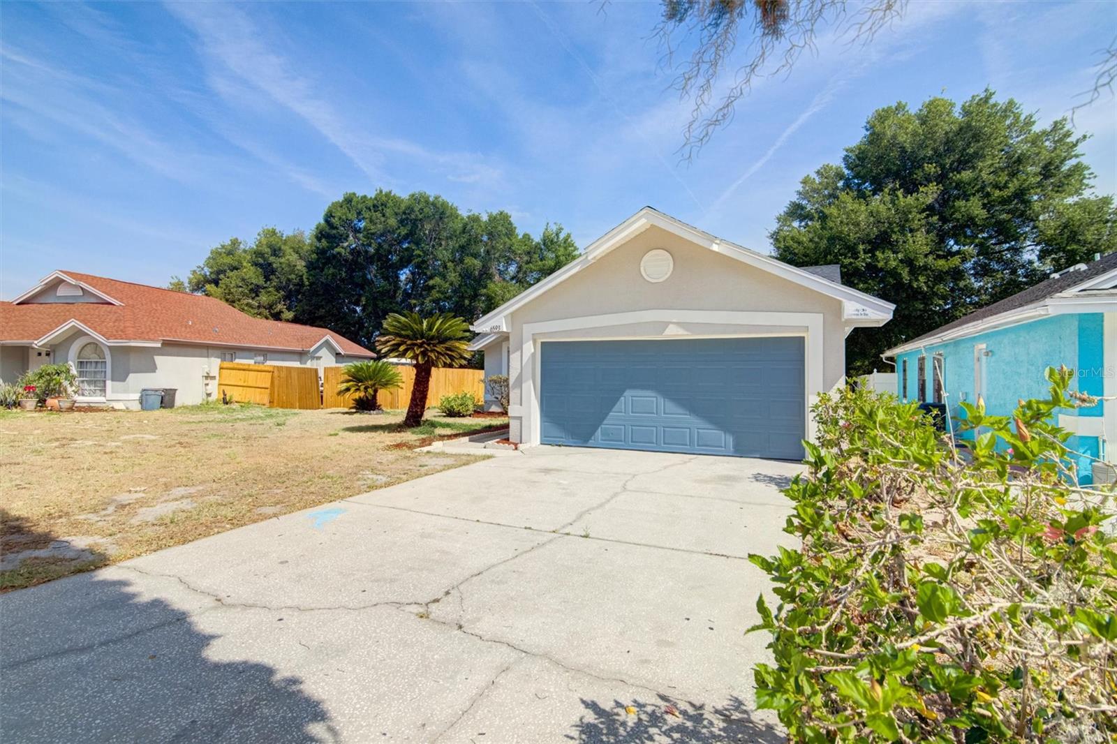 6593 MERITMOOR CIR, ORLANDO, FL, 32818