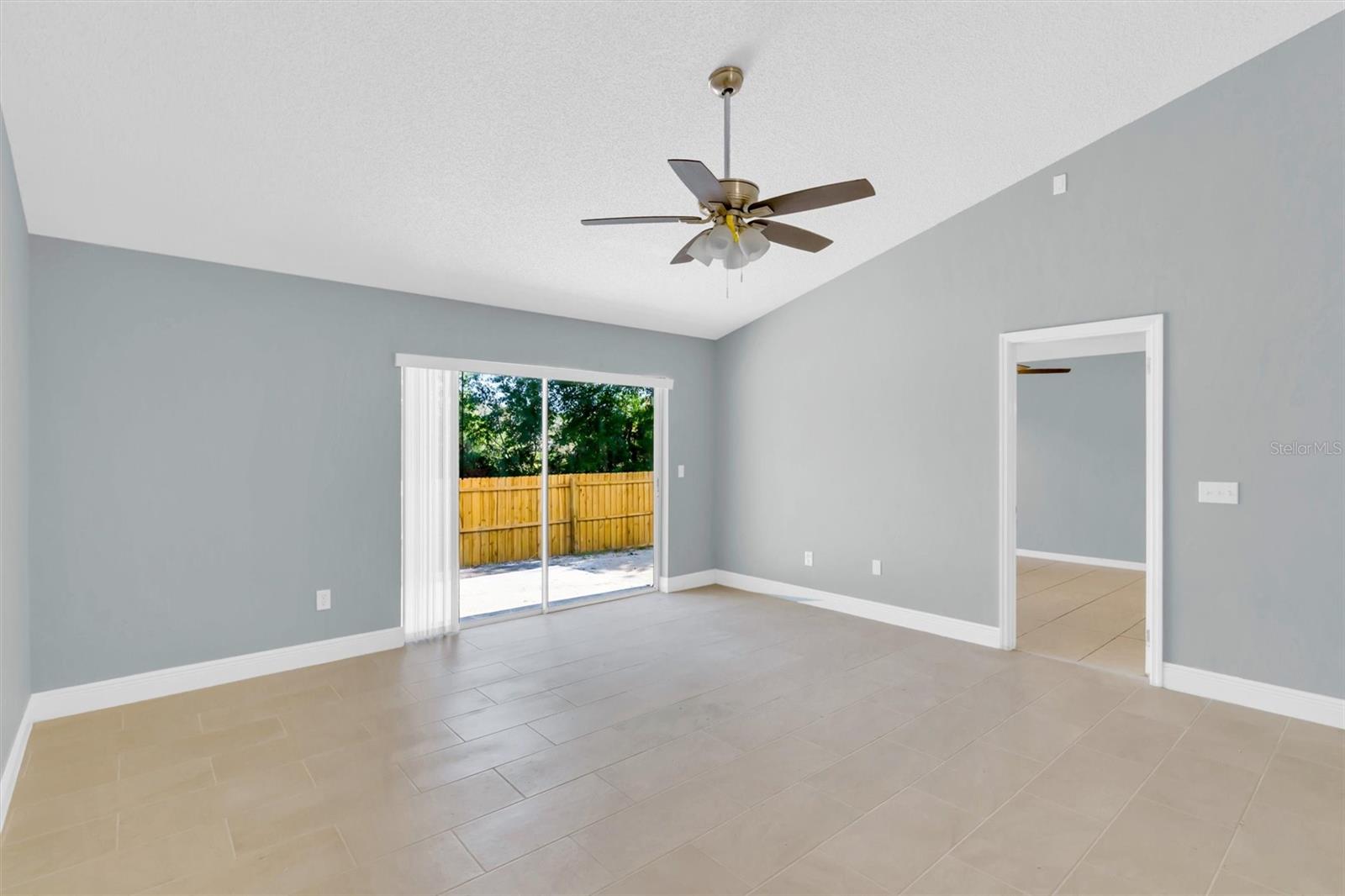 6593 MERITMOOR CIR, ORLANDO, FL, 32818