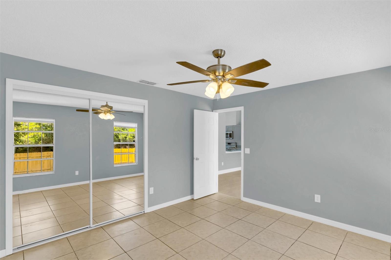 6593 MERITMOOR CIR, ORLANDO, FL, 32818