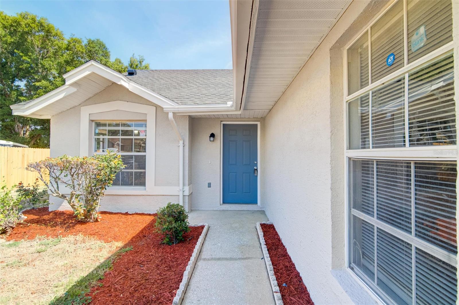 6593 MERITMOOR CIR, ORLANDO, FL, 32818