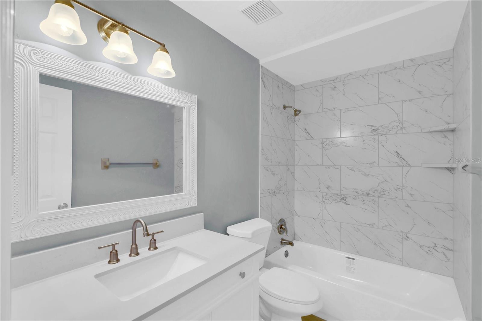 6593 MERITMOOR CIR, ORLANDO, FL, 32818