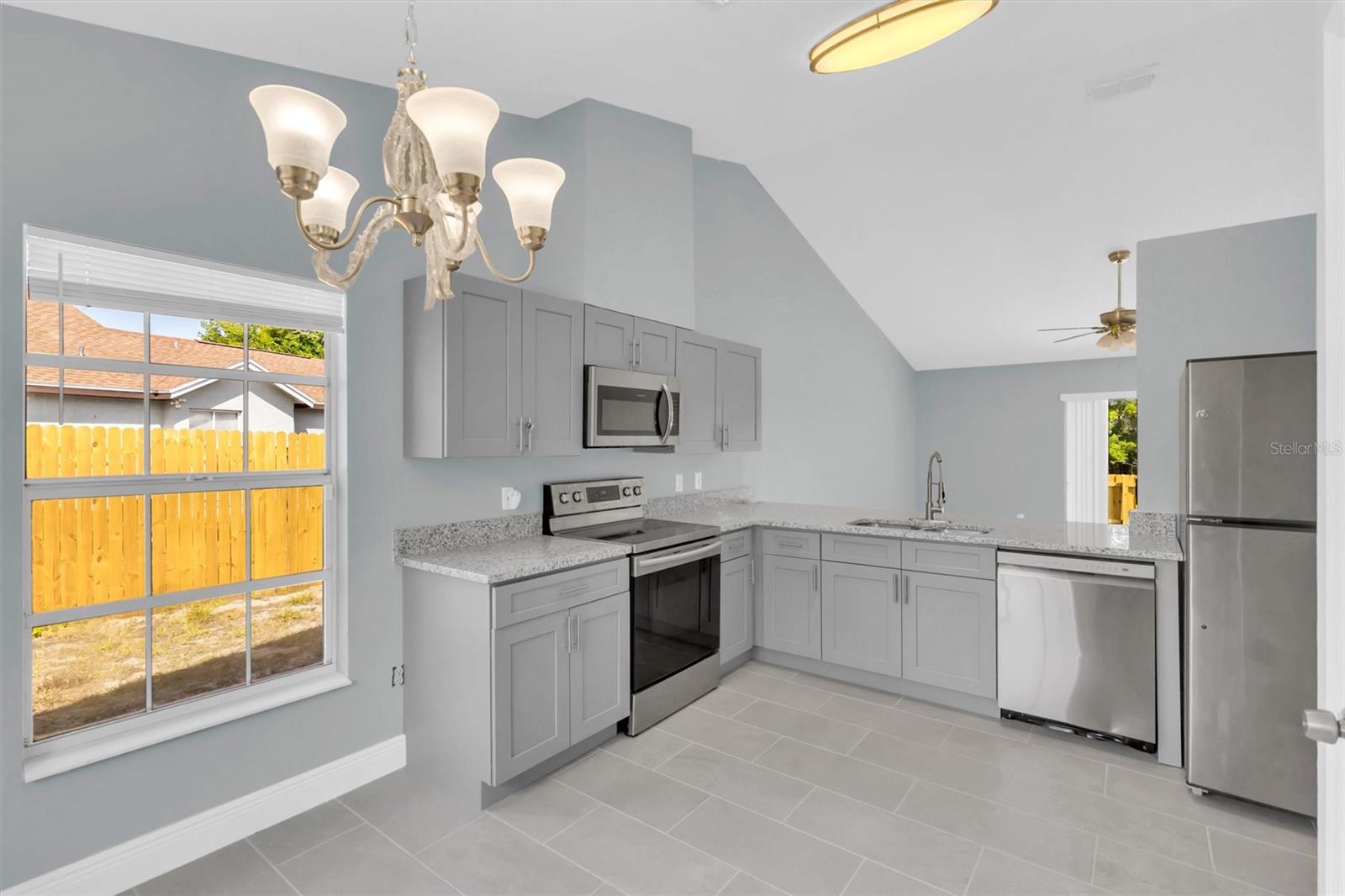 6593 MERITMOOR CIR, ORLANDO, FL, 32818