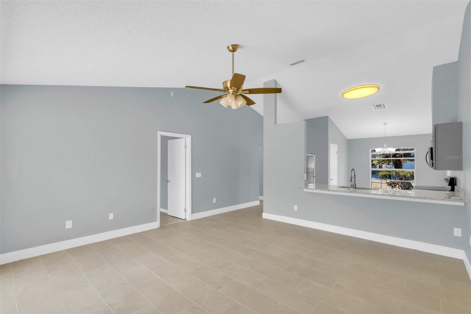 6593 MERITMOOR CIR, ORLANDO, FL, 32818