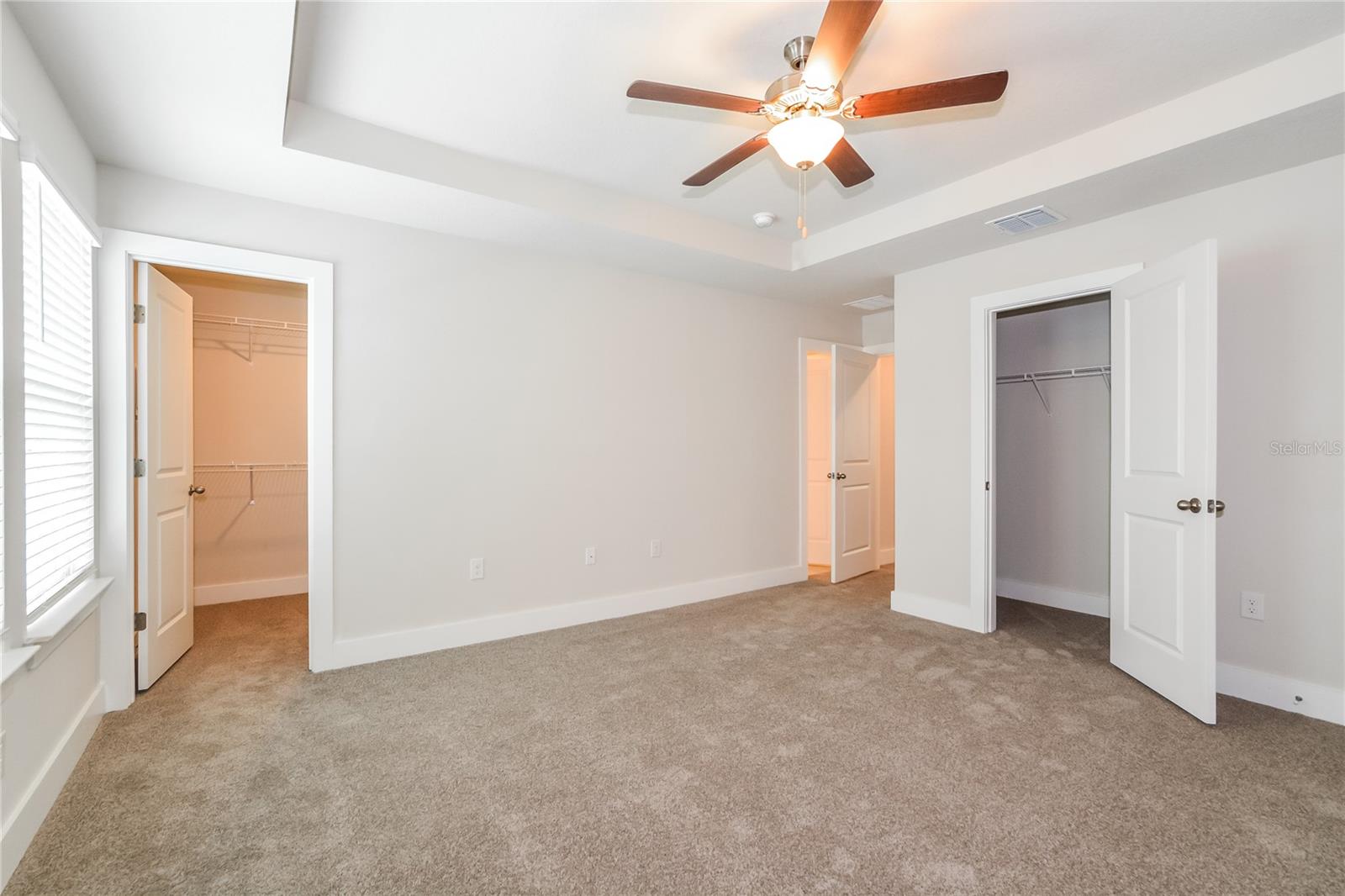 328 WHITEHEART DR, DELAND, FL, 32724