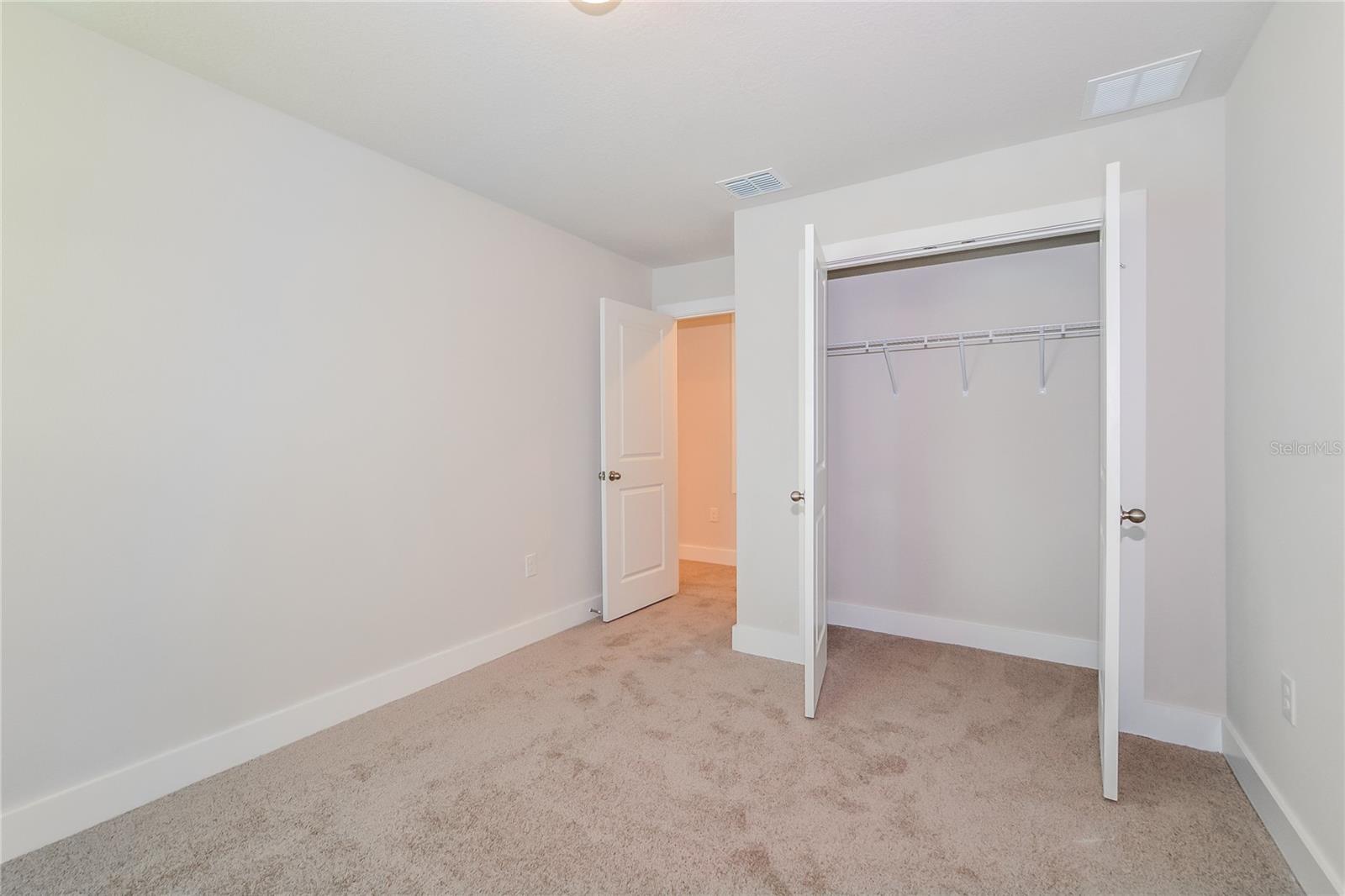 328 WHITEHEART DR, DELAND, FL, 32724