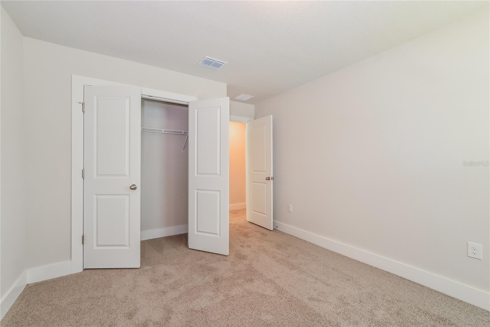 328 WHITEHEART DR, DELAND, FL, 32724