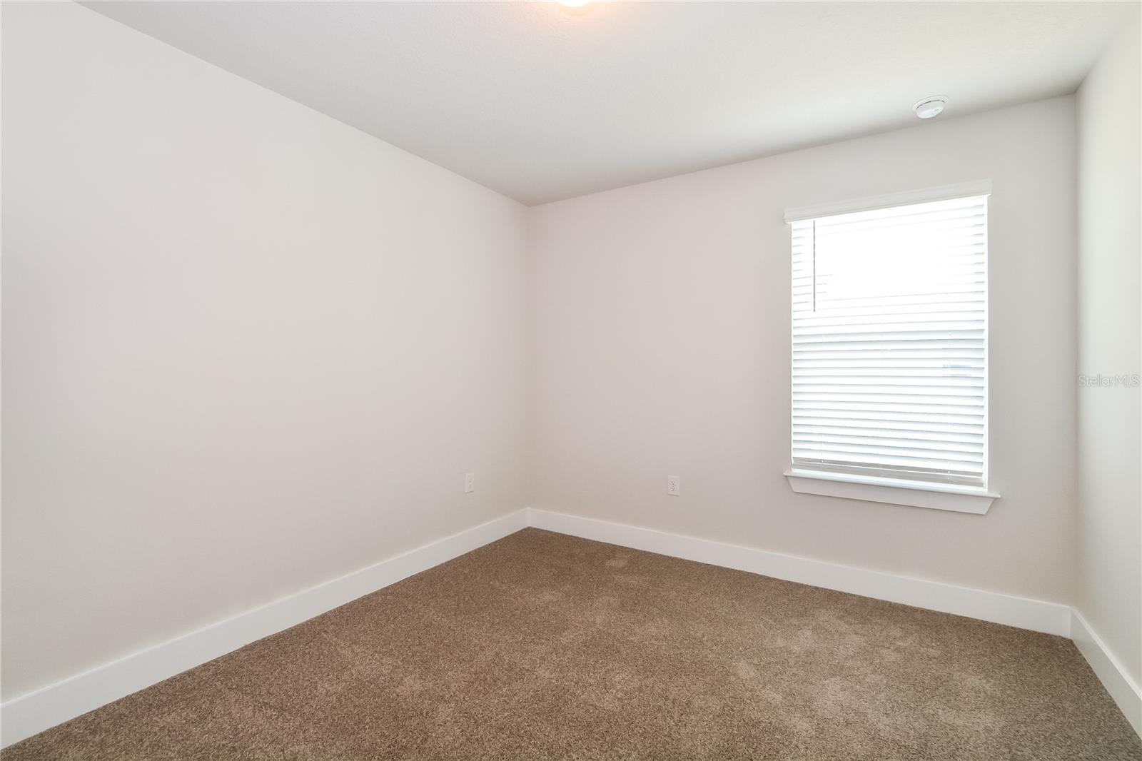 328 WHITEHEART DR, DELAND, FL, 32724