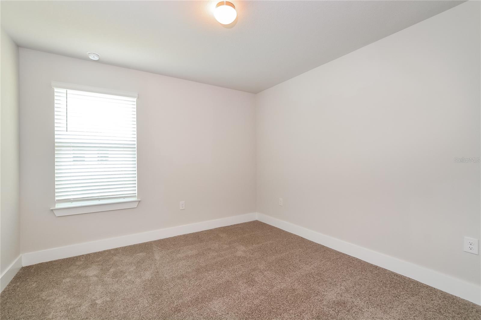 328 WHITEHEART DR, DELAND, FL, 32724