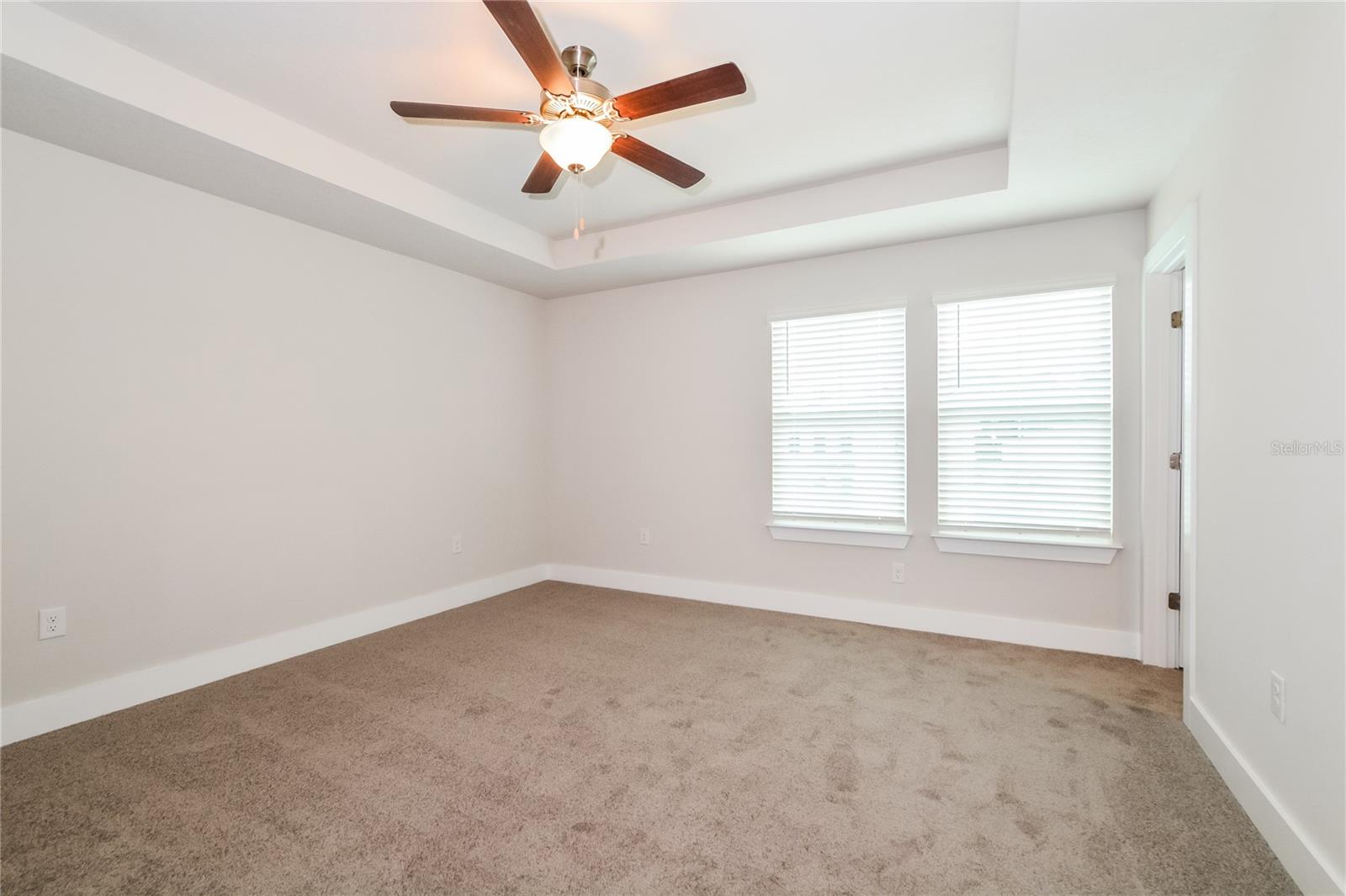 328 WHITEHEART DR, DELAND, FL, 32724