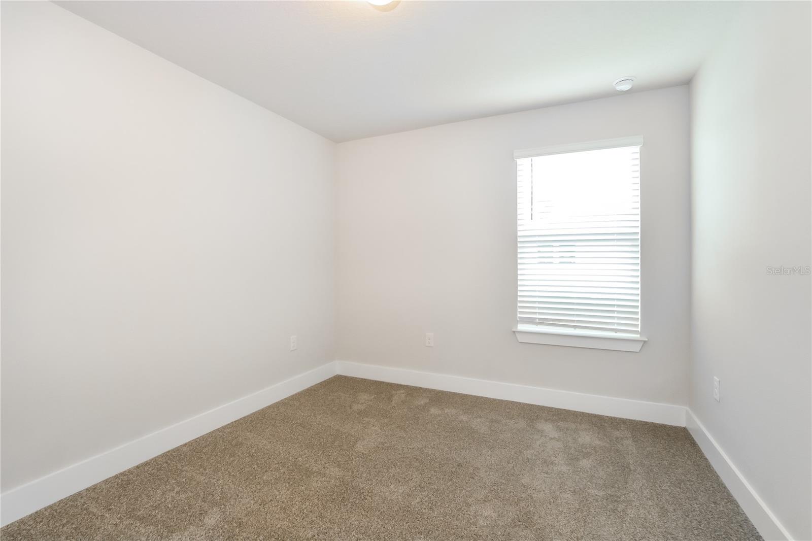 328 WHITEHEART DR, DELAND, FL, 32724