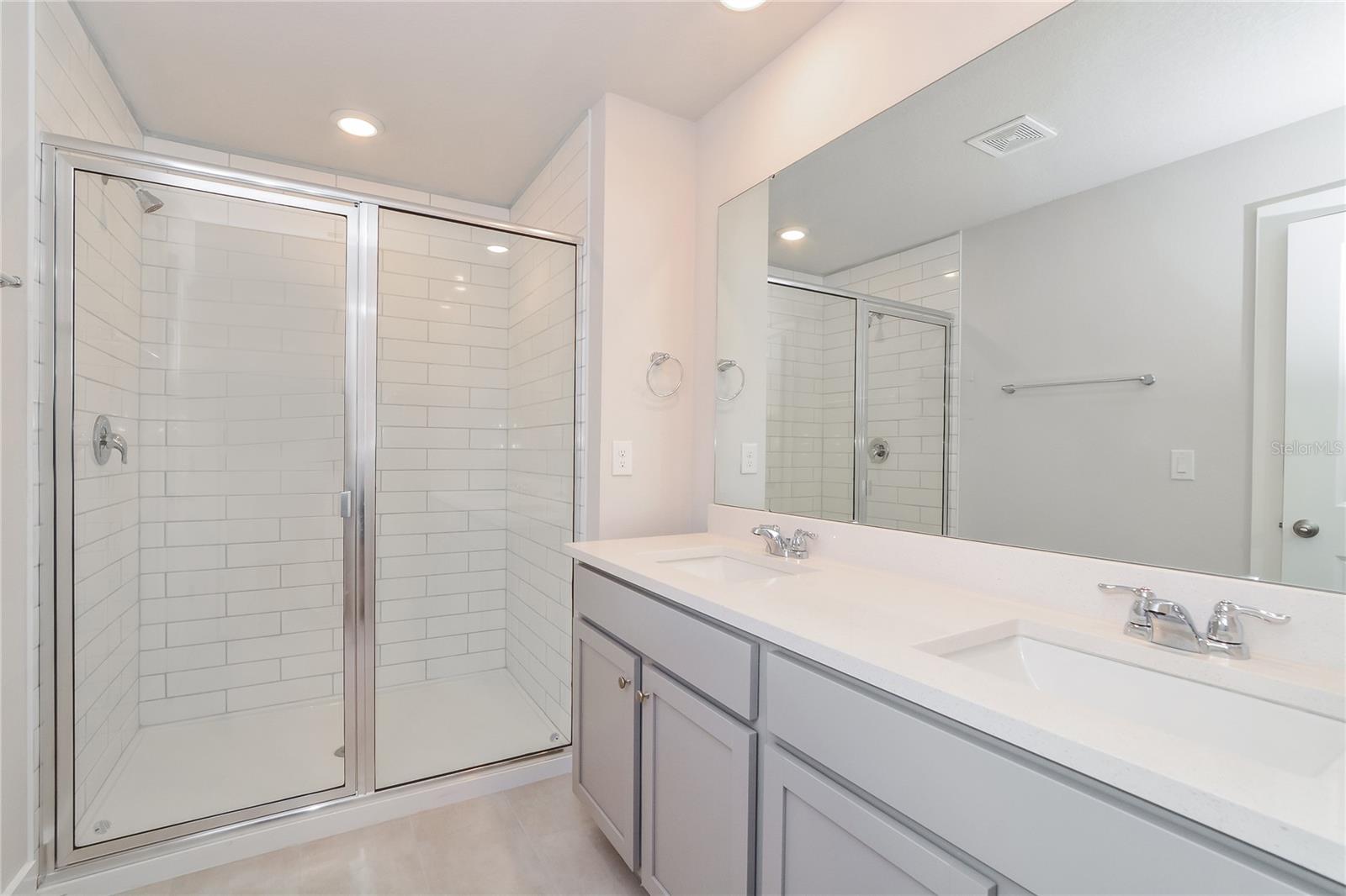 328 WHITEHEART DR, DELAND, FL, 32724