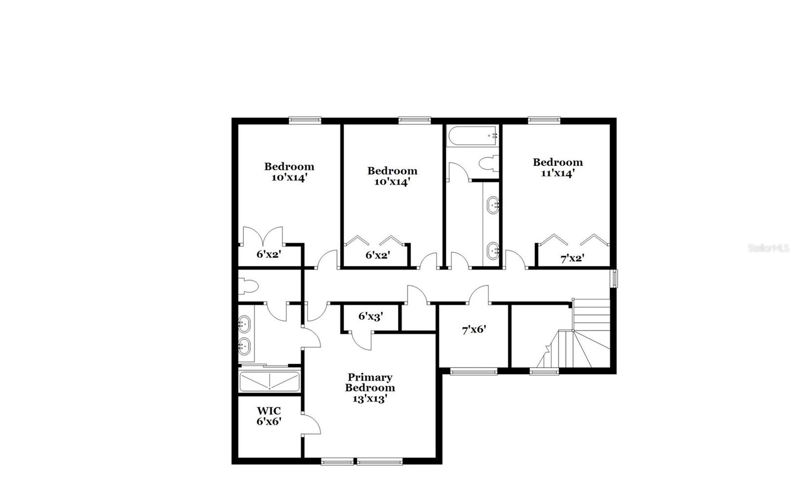 328 WHITEHEART DR, DELAND, FL, 32724