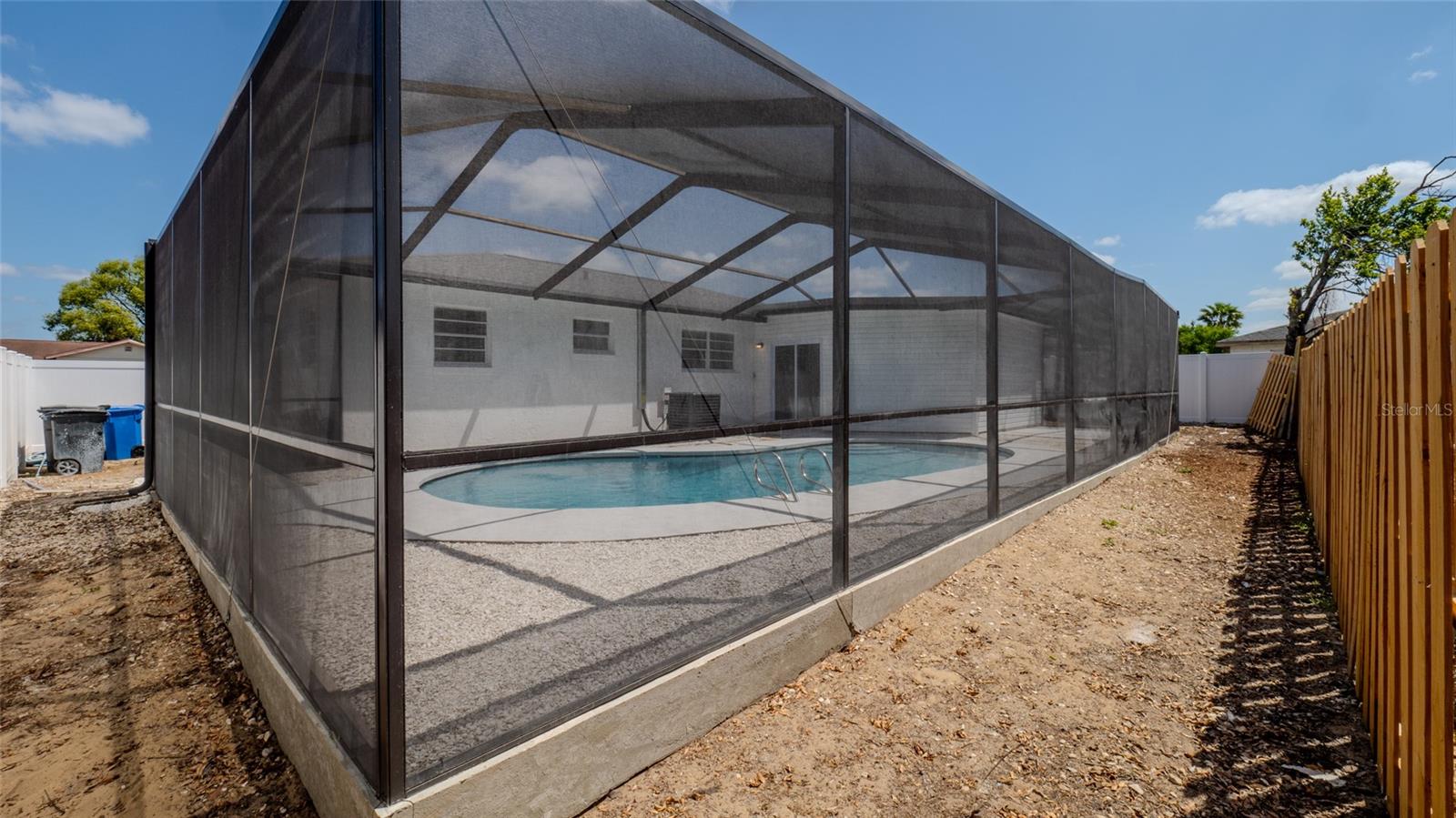 1204 CROYDONWOOD CIR, BRANDON, FL, 33510