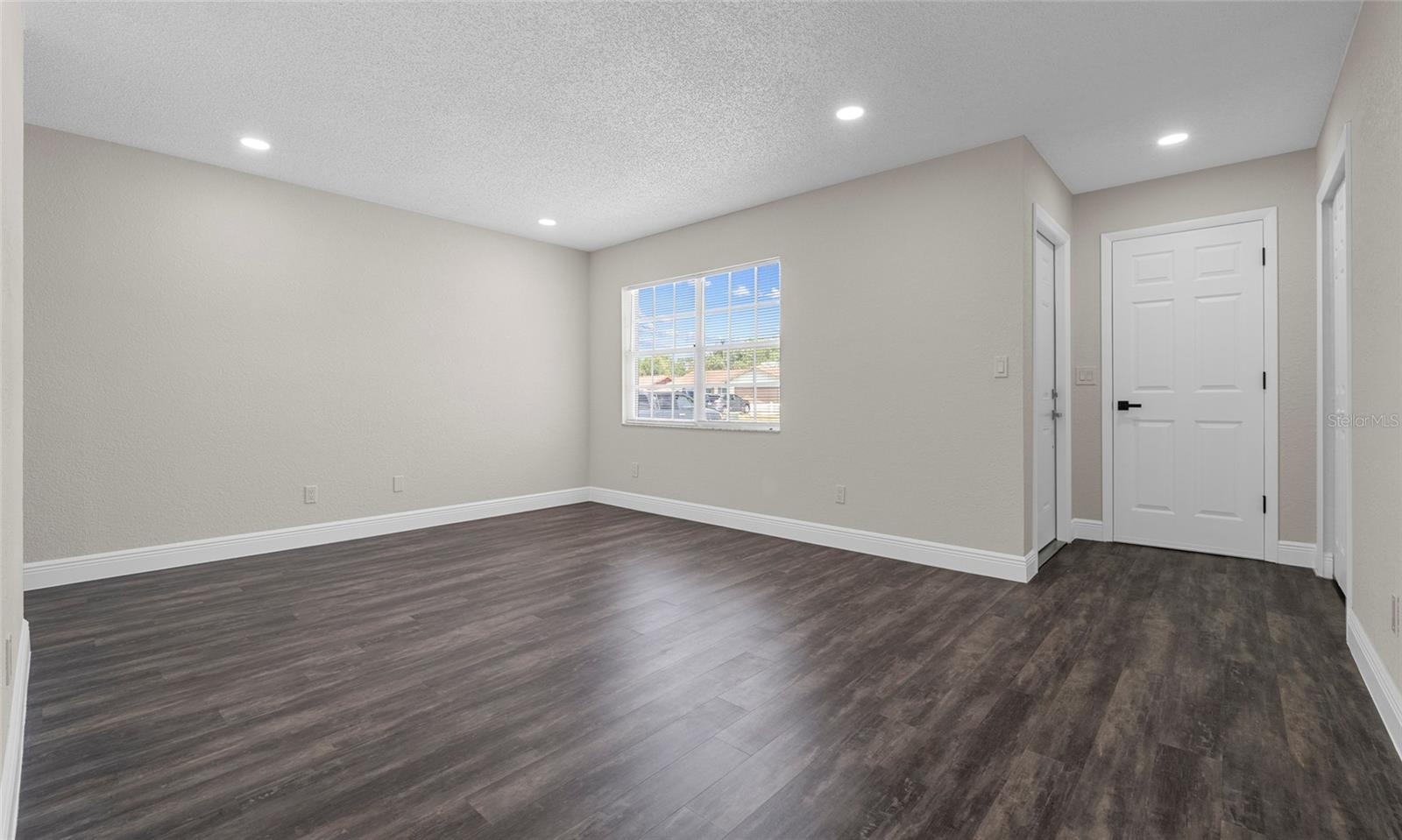 1204 CROYDONWOOD CIR, BRANDON, FL, 33510