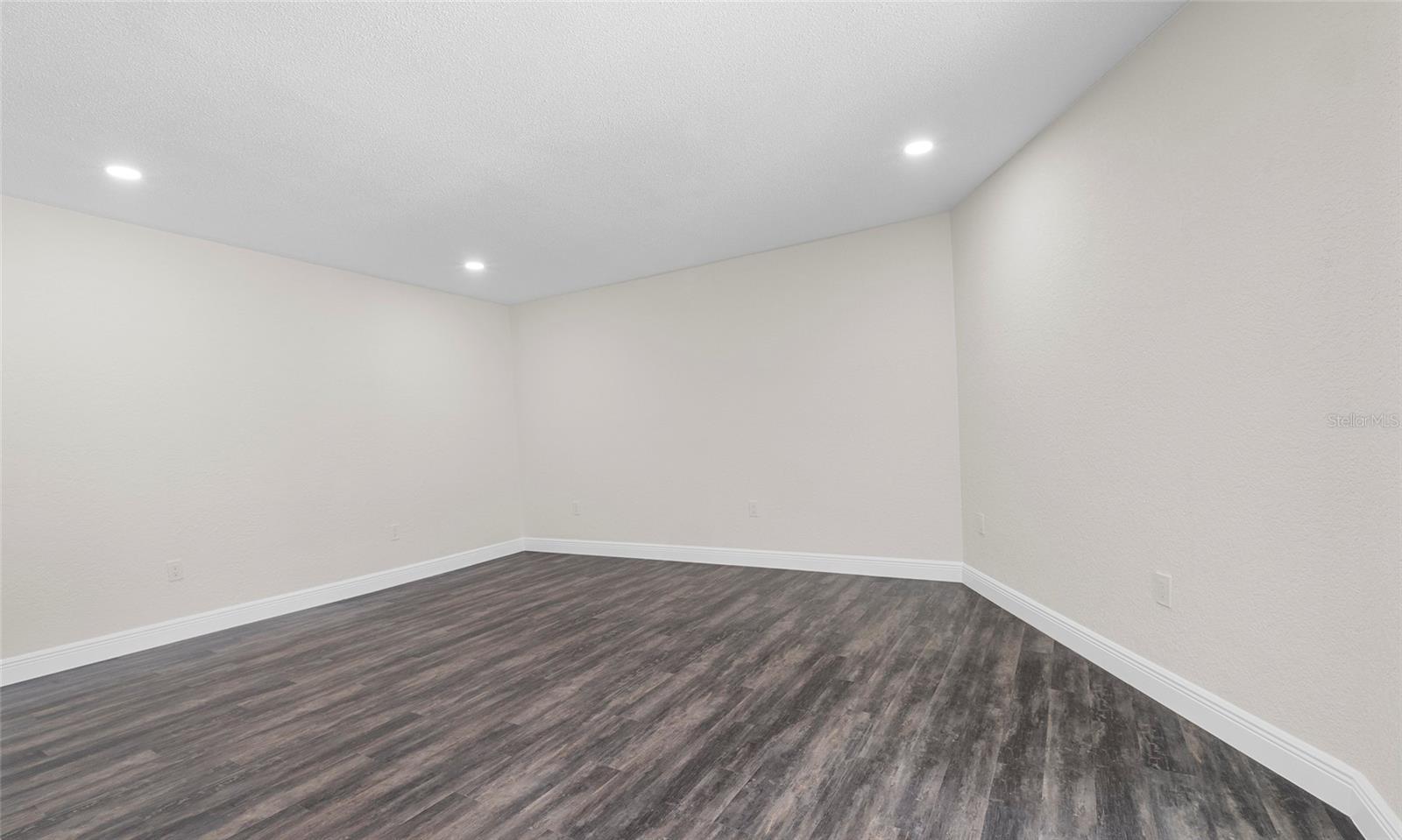 1204 CROYDONWOOD CIR, BRANDON, FL, 33510