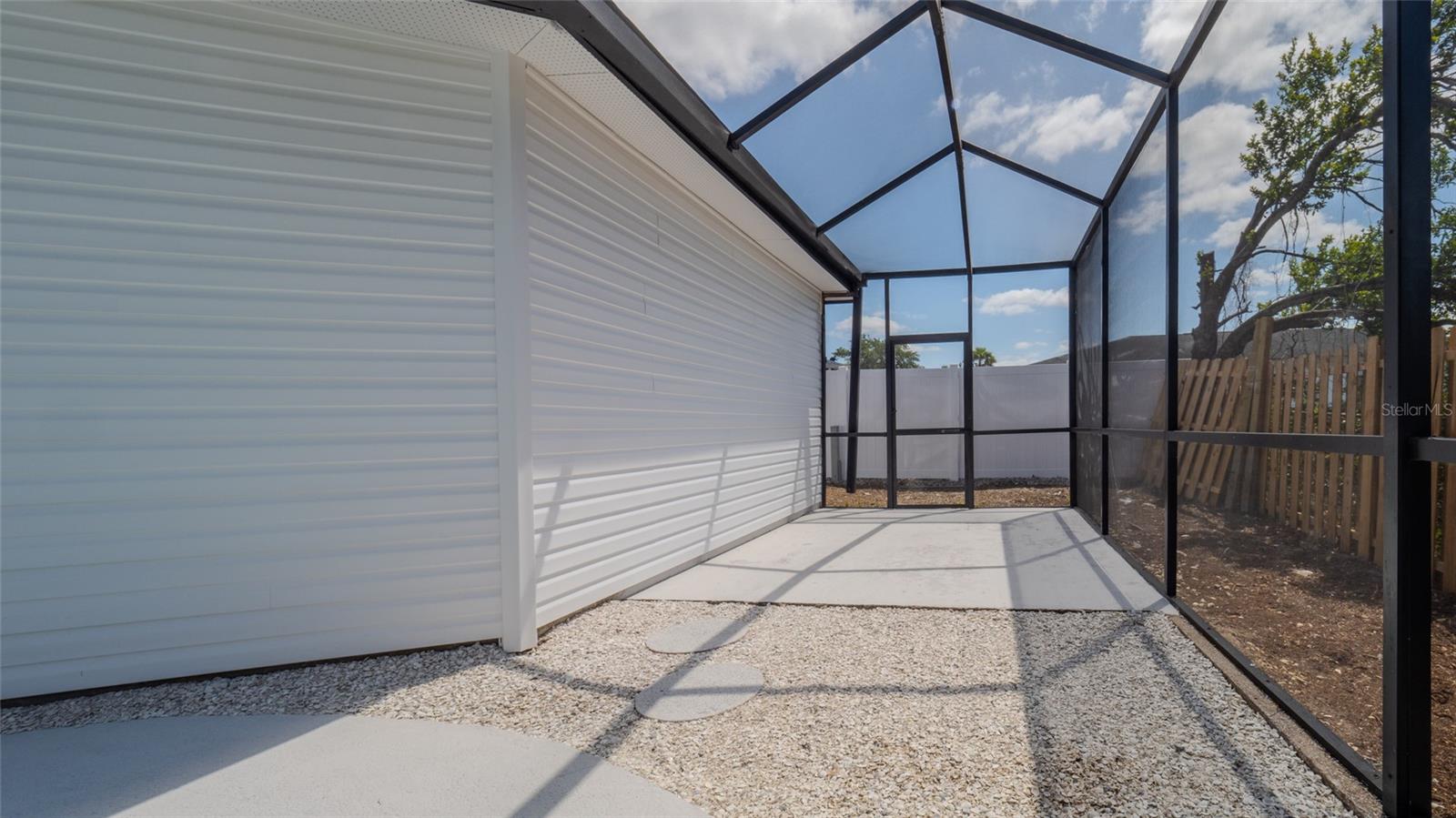 1204 CROYDONWOOD CIR, BRANDON, FL, 33510