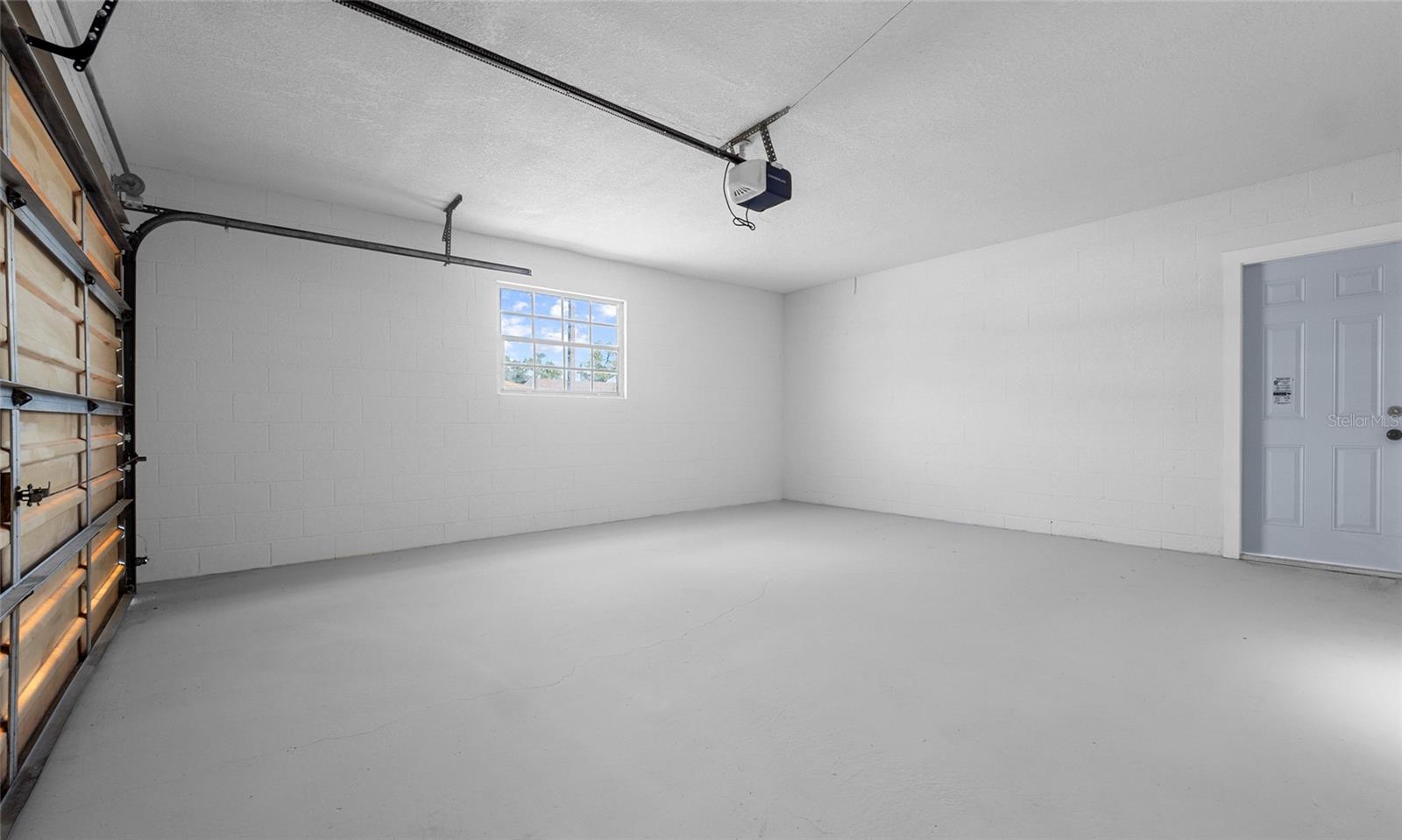 1204 CROYDONWOOD CIR, BRANDON, FL, 33510