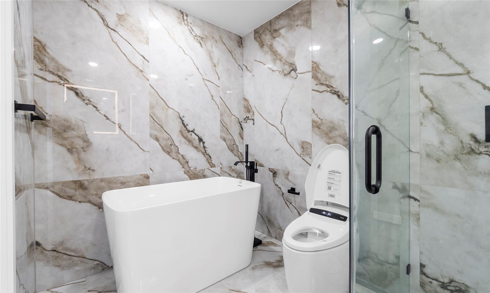 1204 CROYDONWOOD CIR, BRANDON, FL, 33510