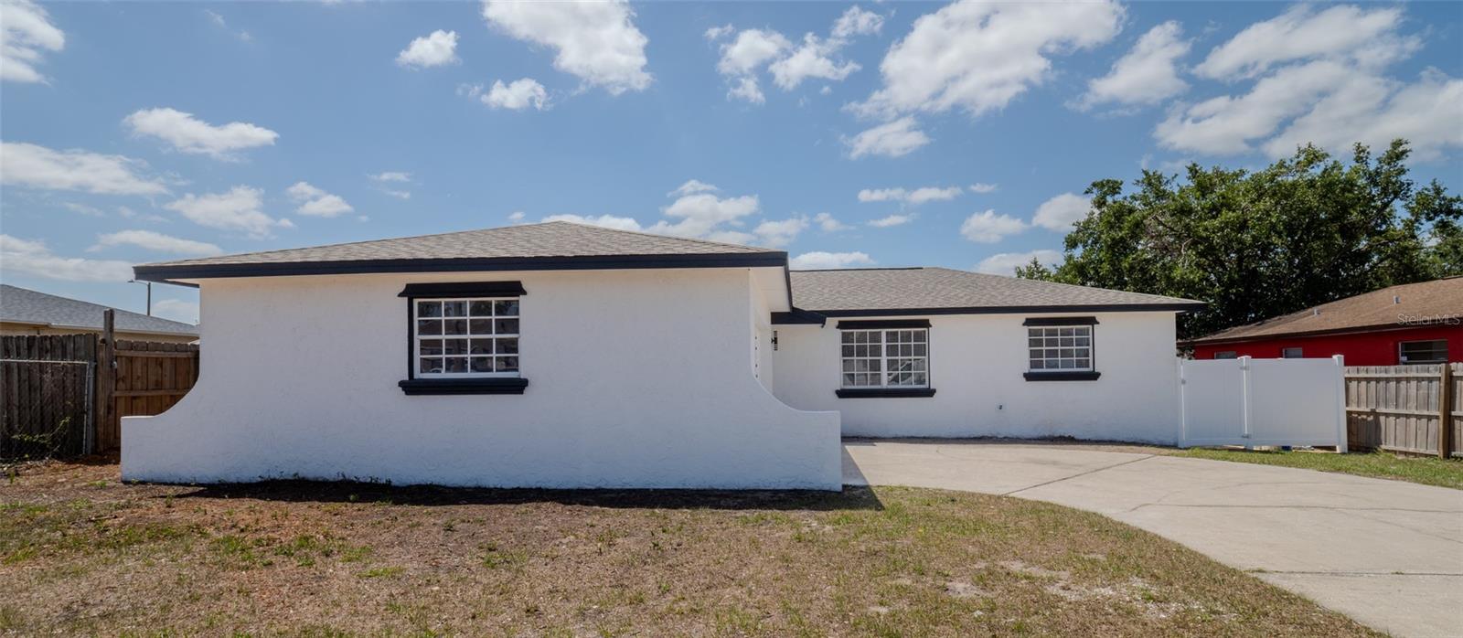 1204 CROYDONWOOD CIR, BRANDON, FL, 33510