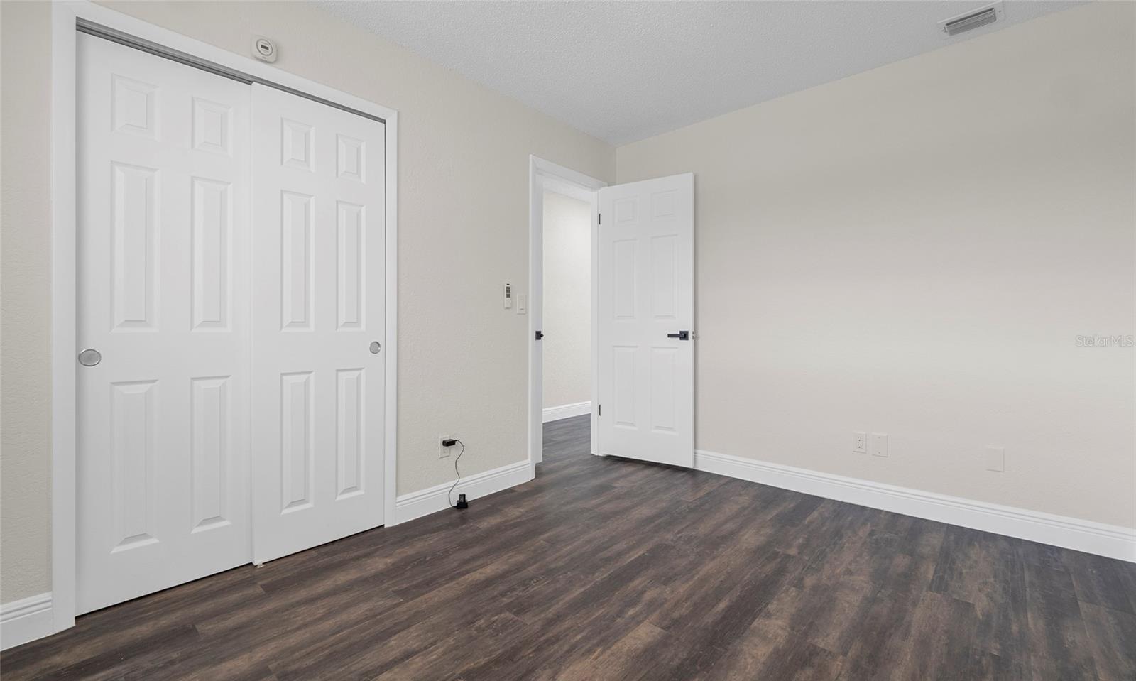 1204 CROYDONWOOD CIR, BRANDON, FL, 33510