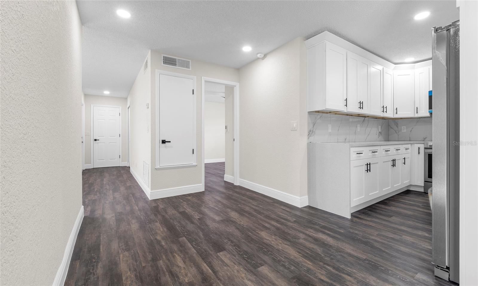 1204 CROYDONWOOD CIR, BRANDON, FL, 33510