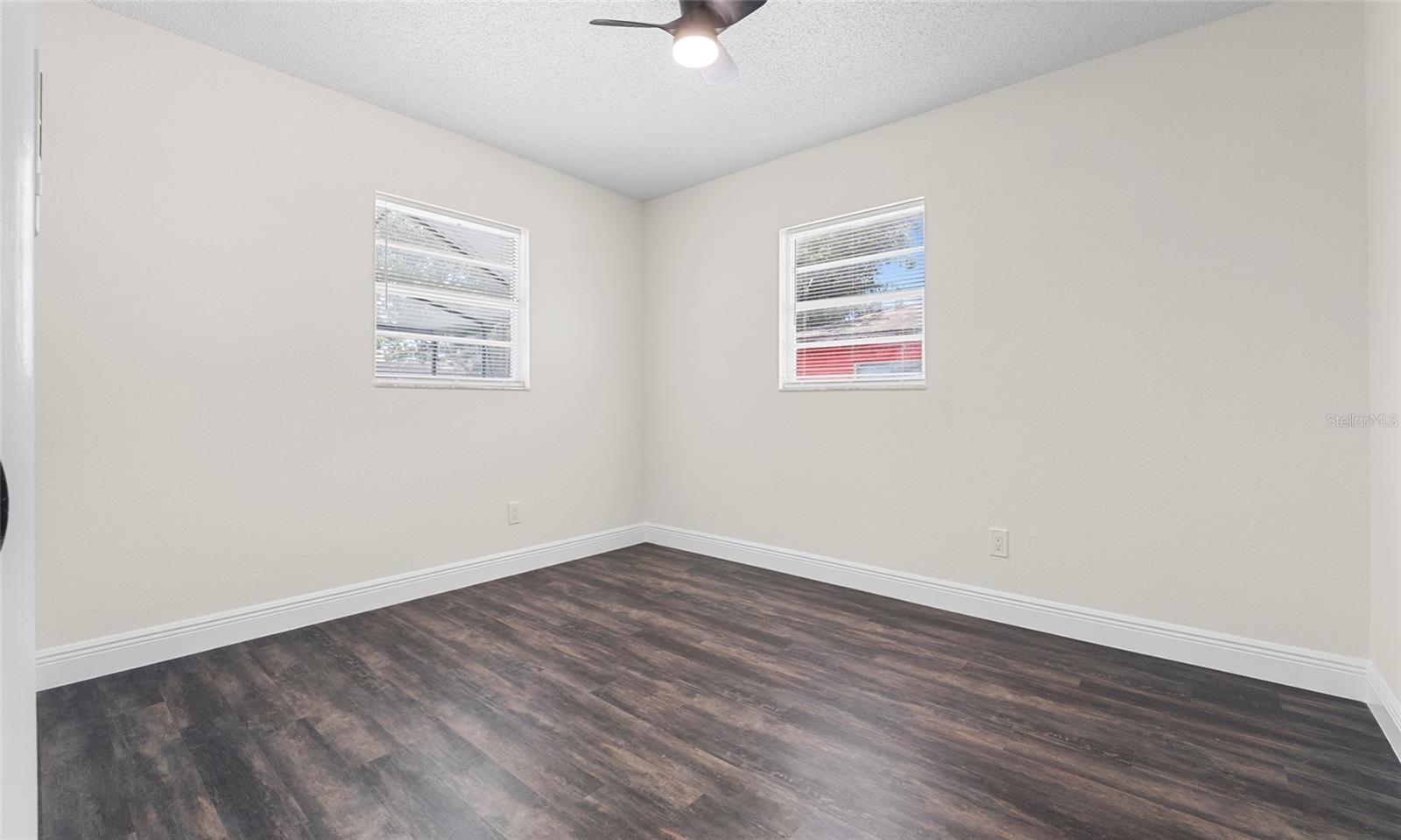 1204 CROYDONWOOD CIR, BRANDON, FL, 33510