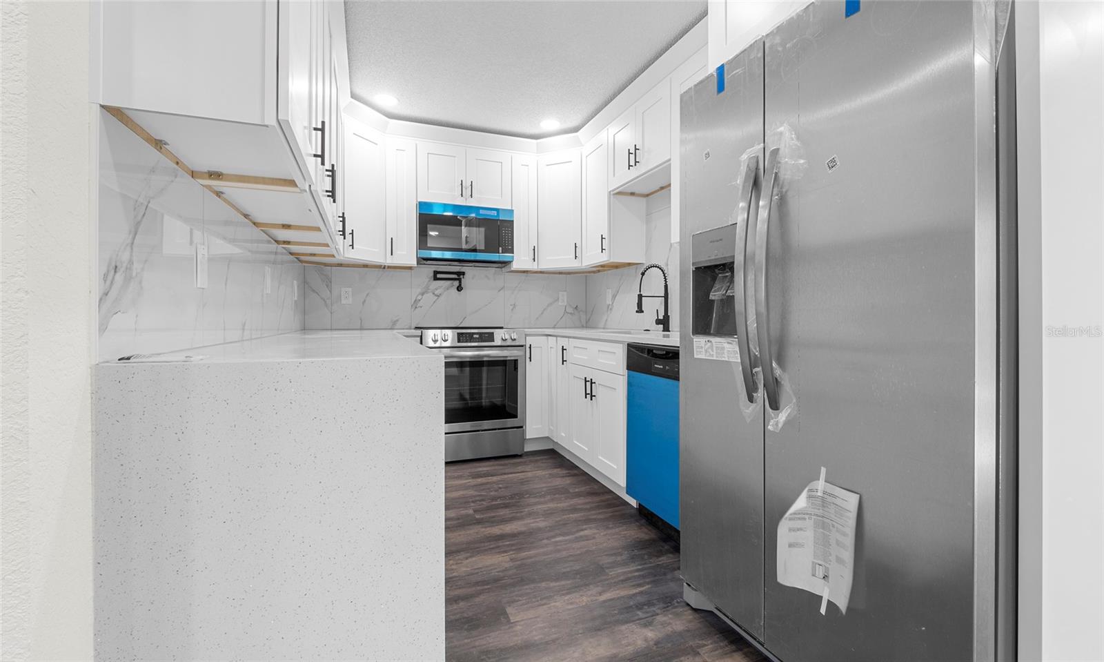 1204 CROYDONWOOD CIR, BRANDON, FL, 33510