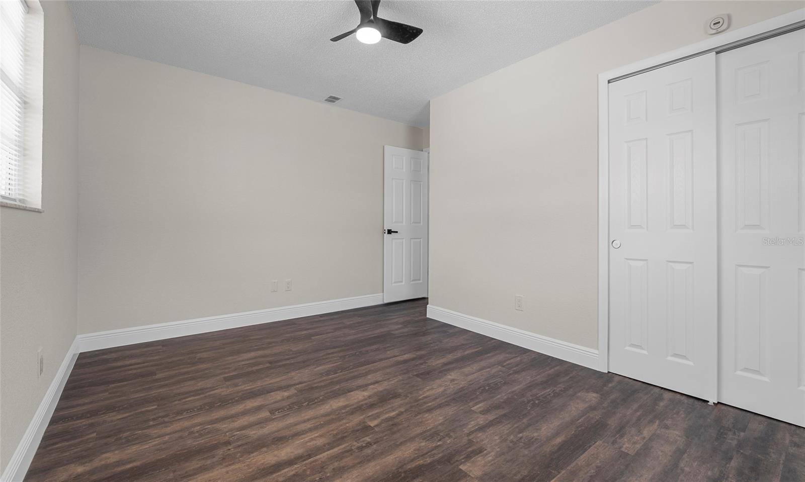 1204 CROYDONWOOD CIR, BRANDON, FL, 33510