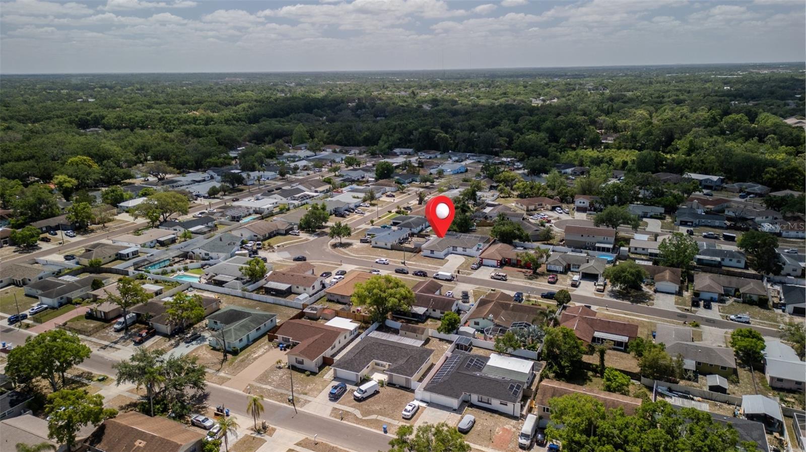 1204 CROYDONWOOD CIR, BRANDON, FL, 33510