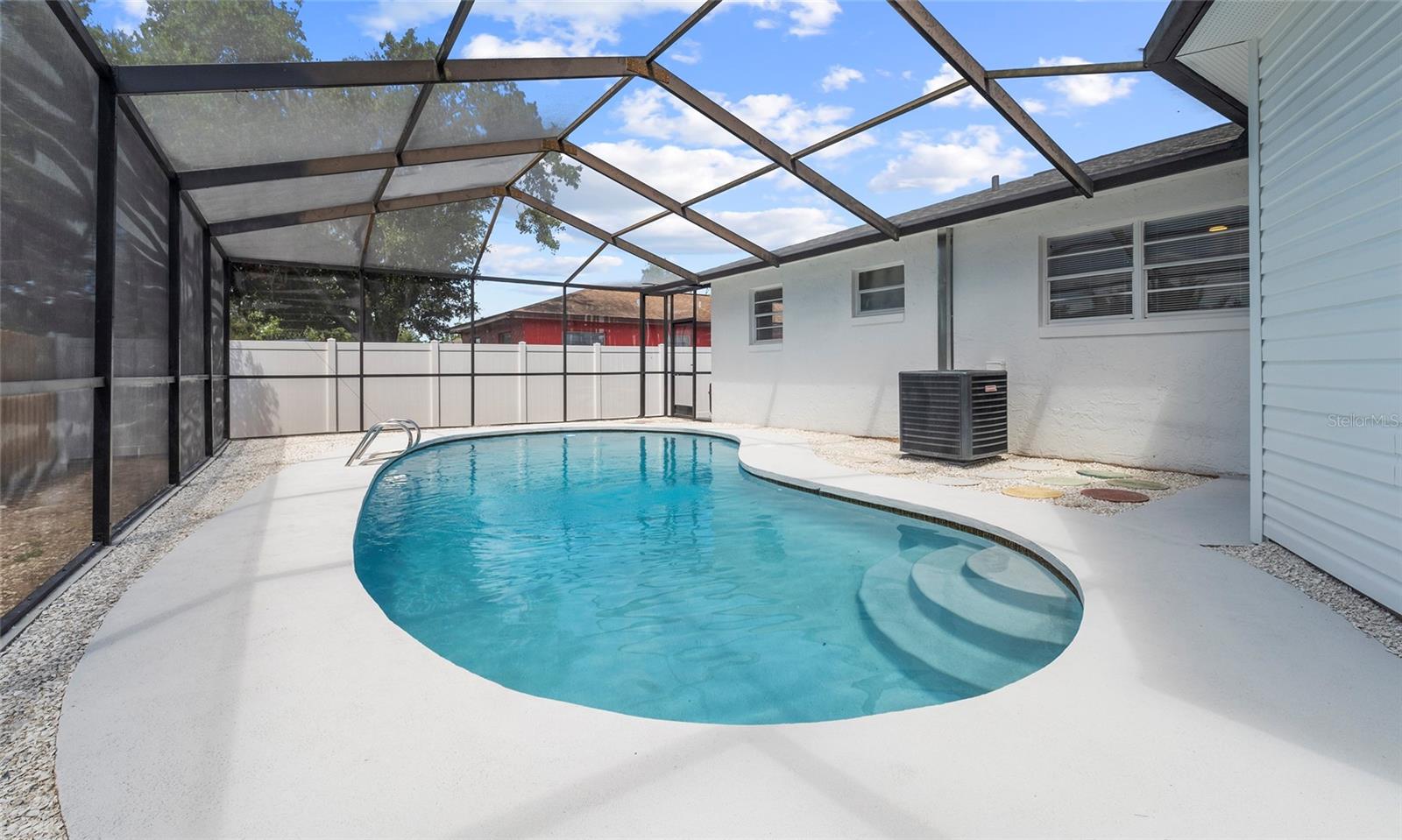 1204 CROYDONWOOD CIR, BRANDON, FL, 33510