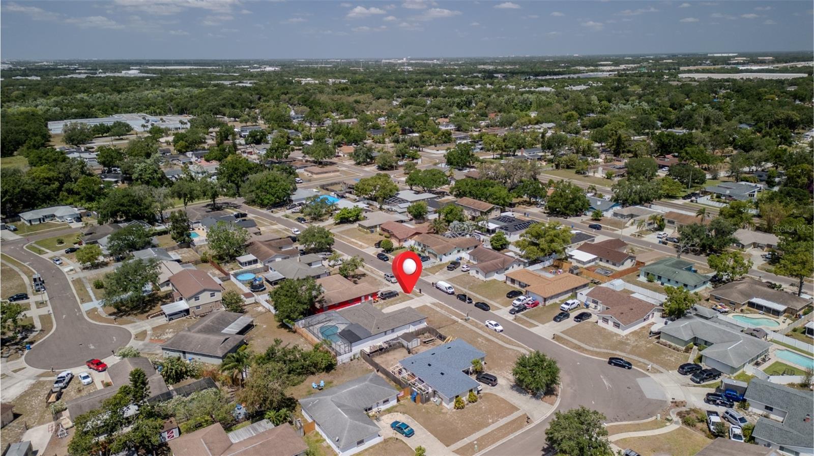 1204 CROYDONWOOD CIR, BRANDON, FL, 33510