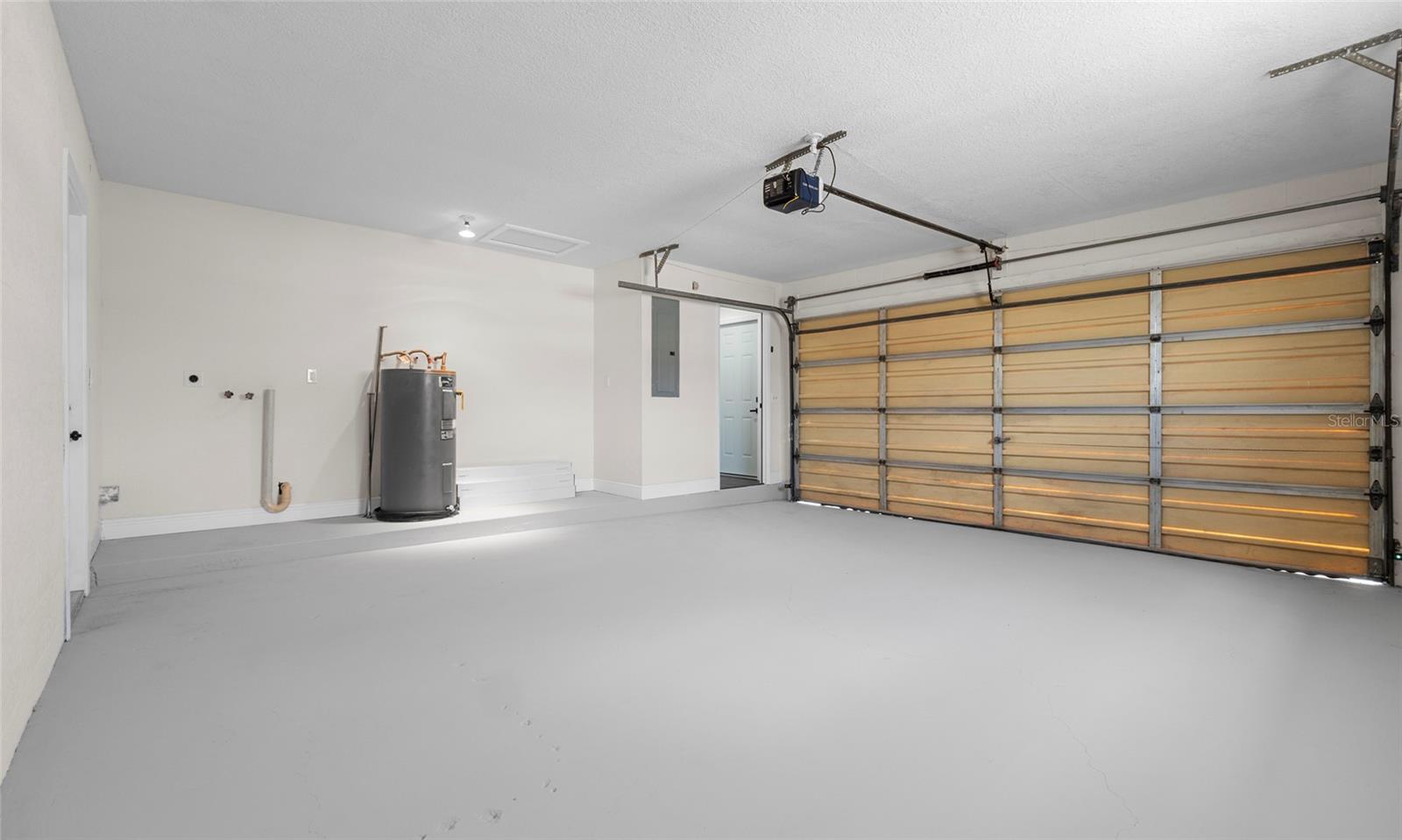 1204 CROYDONWOOD CIR, BRANDON, FL, 33510