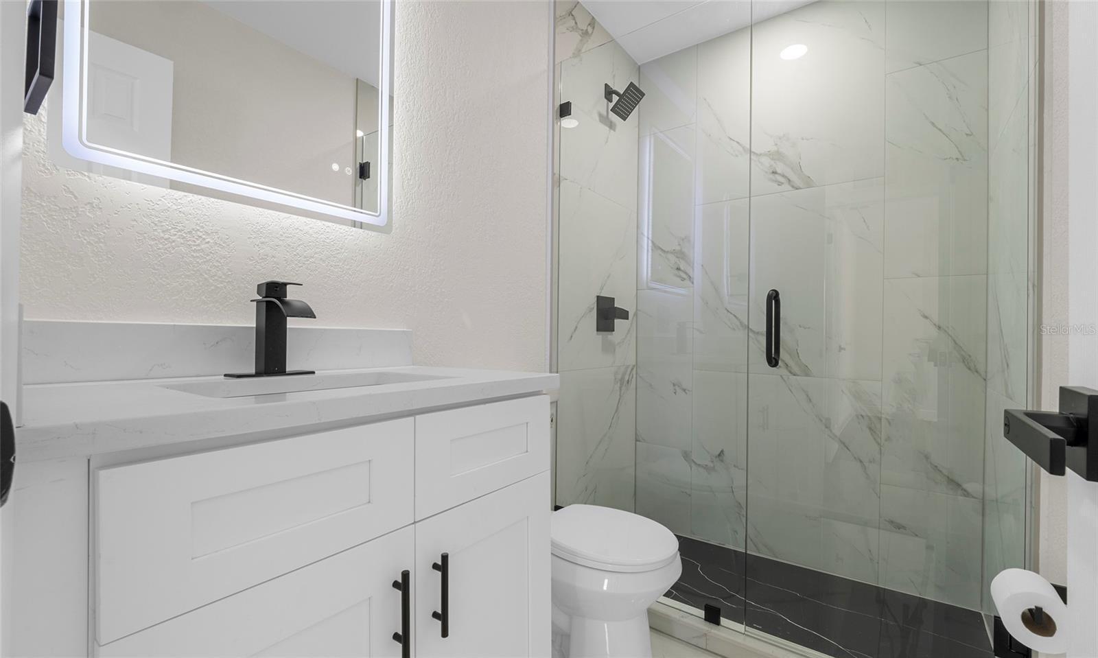 1204 CROYDONWOOD CIR, BRANDON, FL, 33510