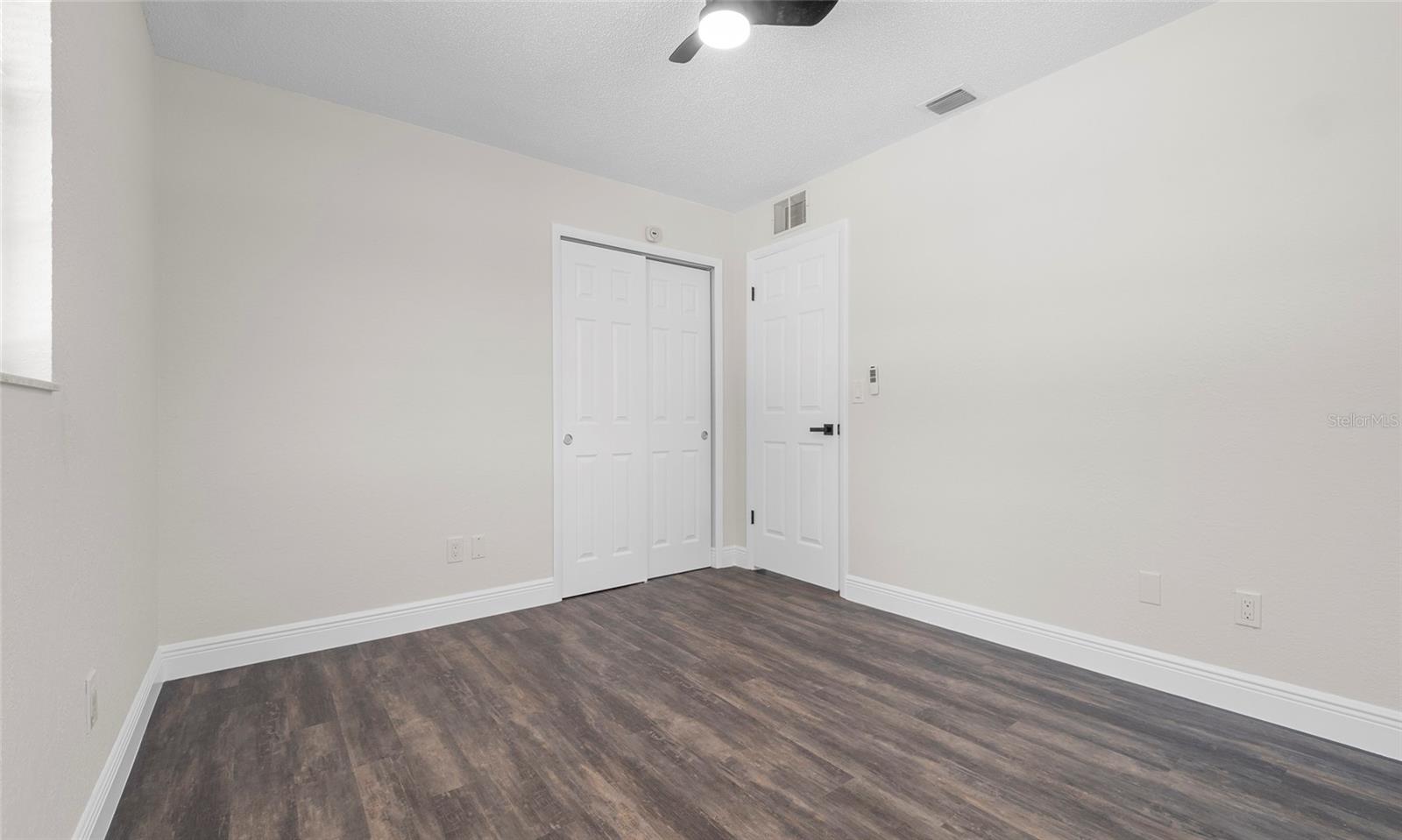 1204 CROYDONWOOD CIR, BRANDON, FL, 33510