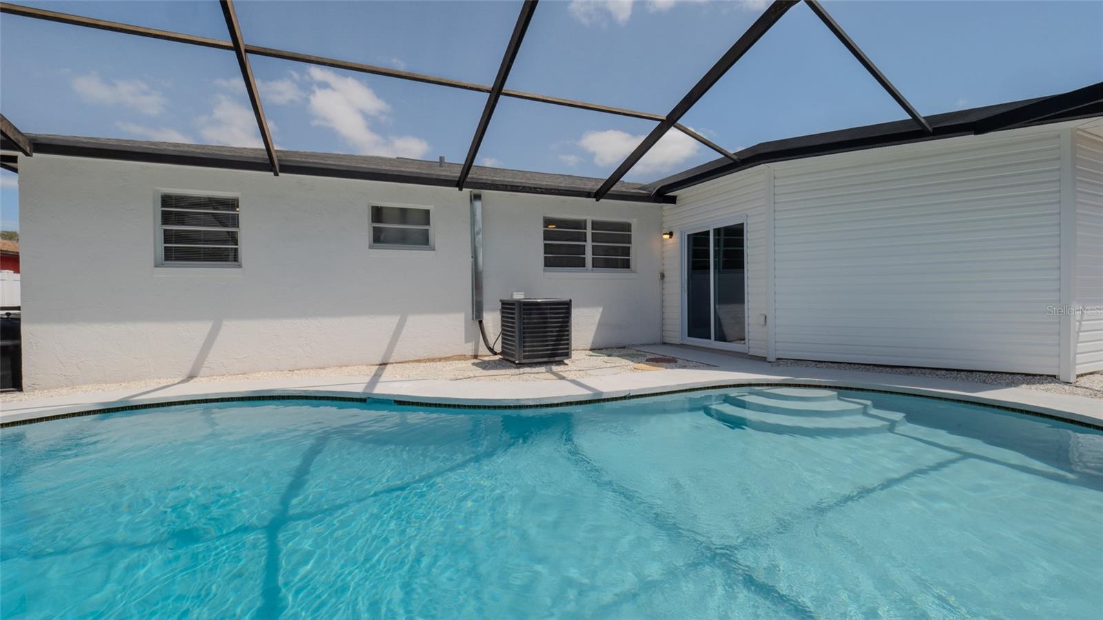 1204 CROYDONWOOD CIR, BRANDON, FL, 33510