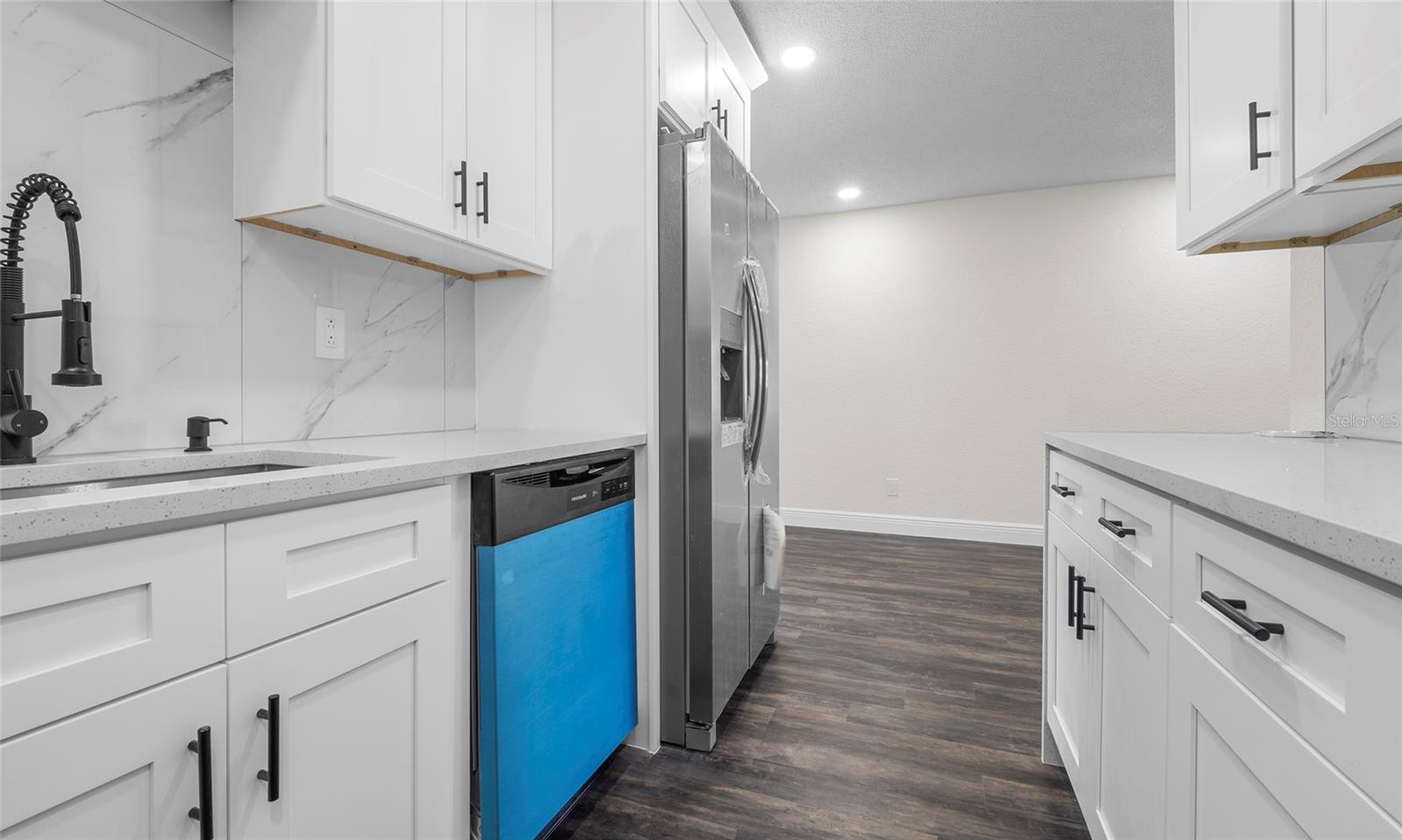 1204 CROYDONWOOD CIR, BRANDON, FL, 33510